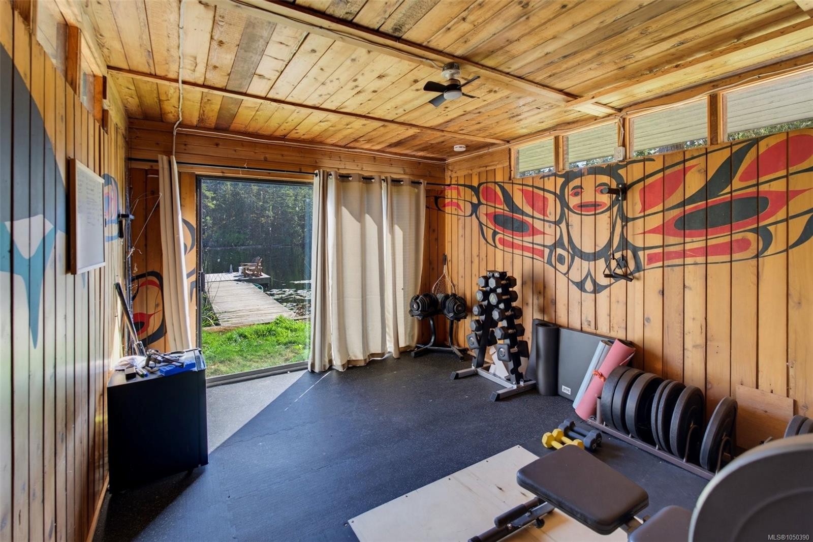 685 Lost Lake Rd, Highlands, BC