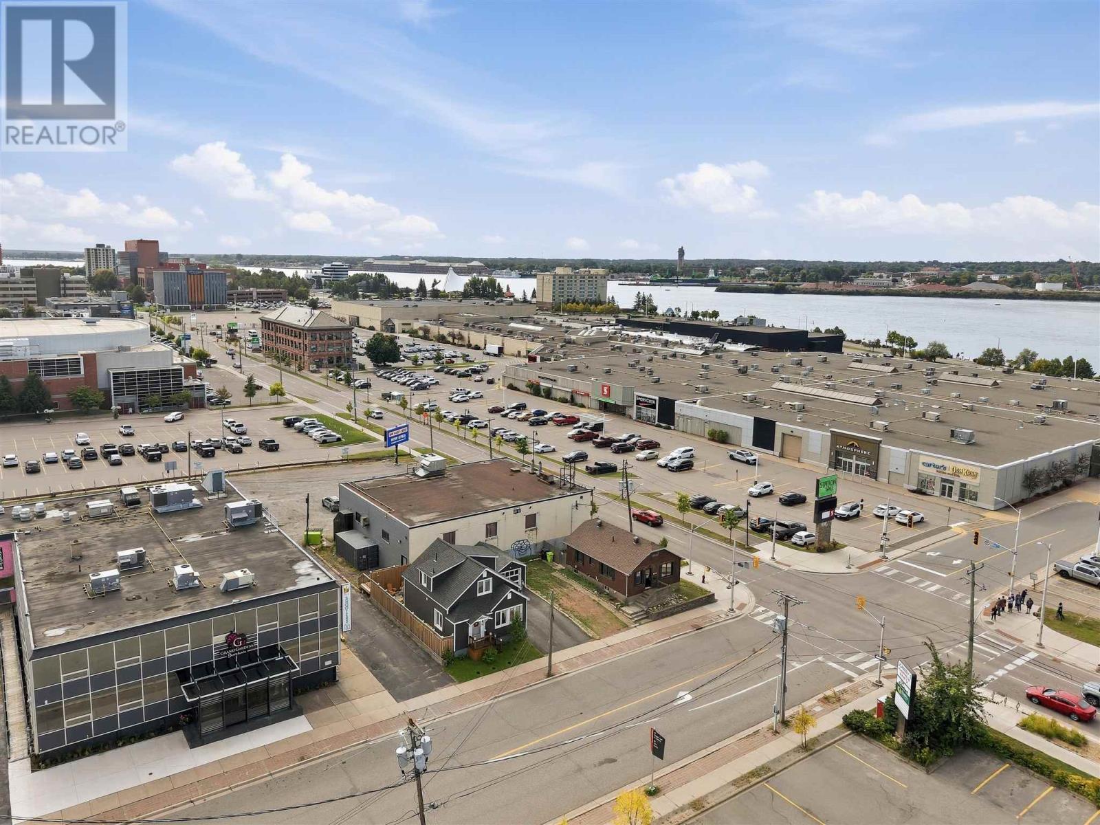 60 Dennis St, Sault Ste. Marie, ON