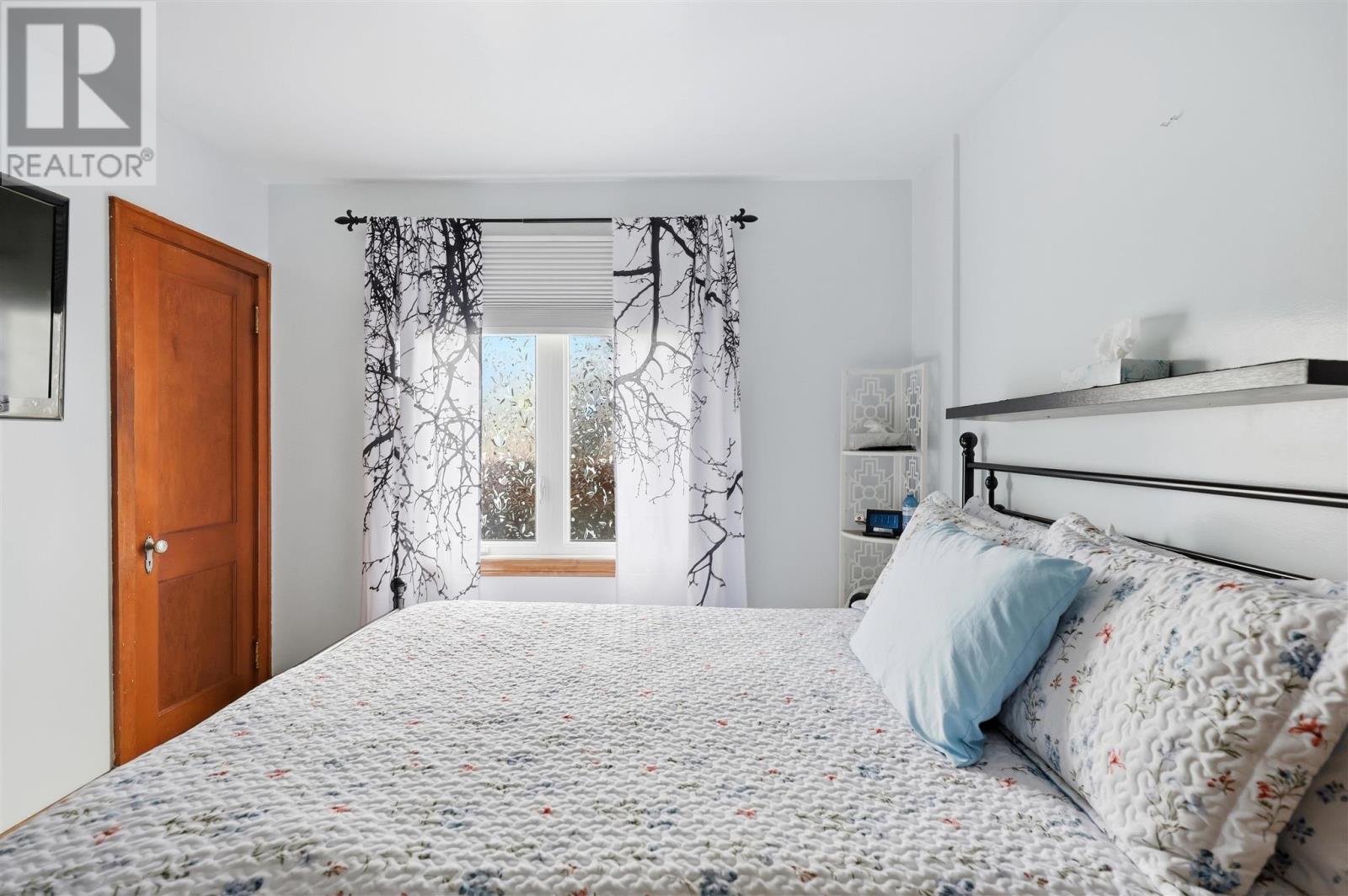 60 Dennis St, Sault Ste. Marie, ON