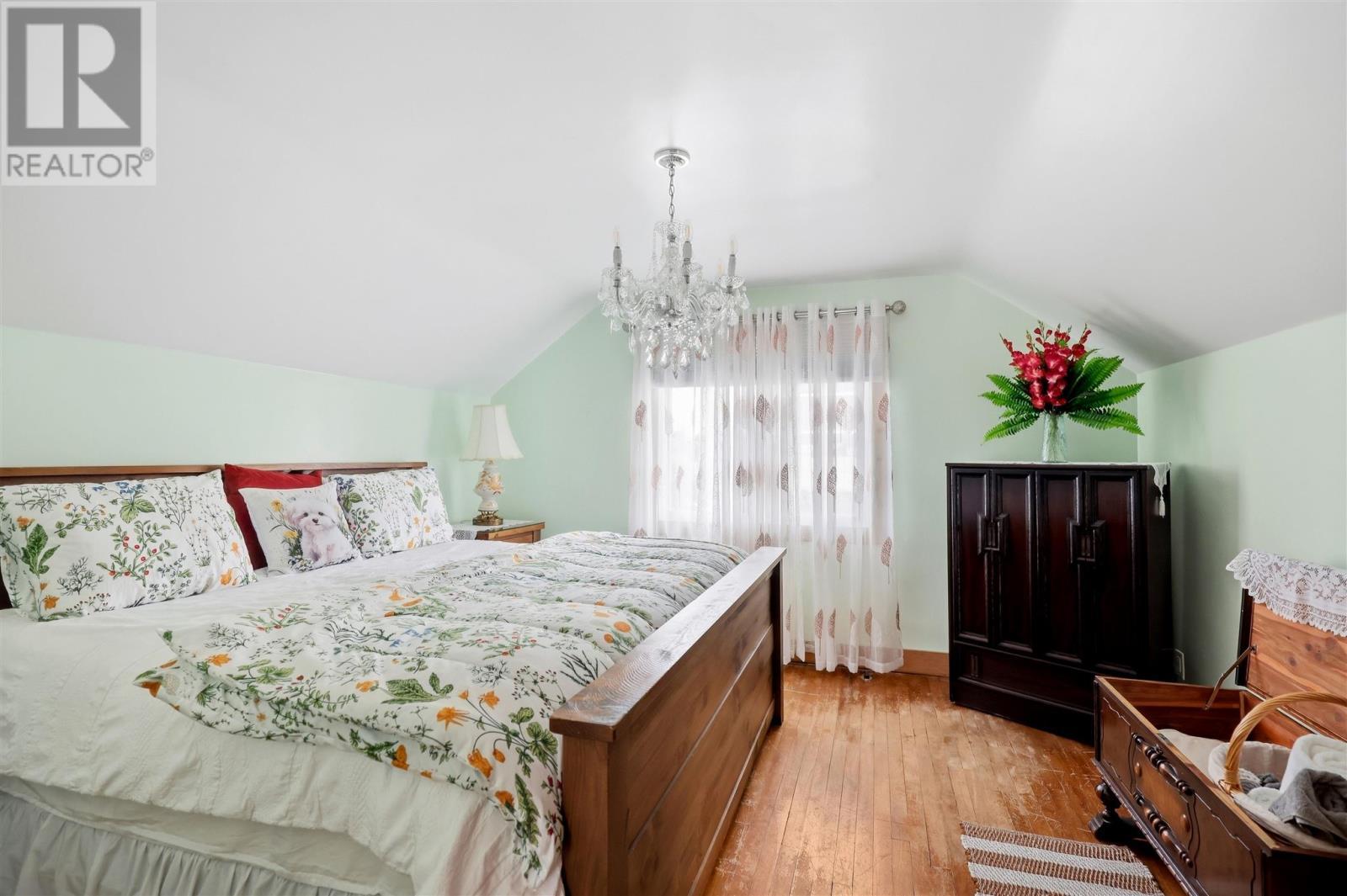 60 Dennis St, Sault Ste. Marie, ON