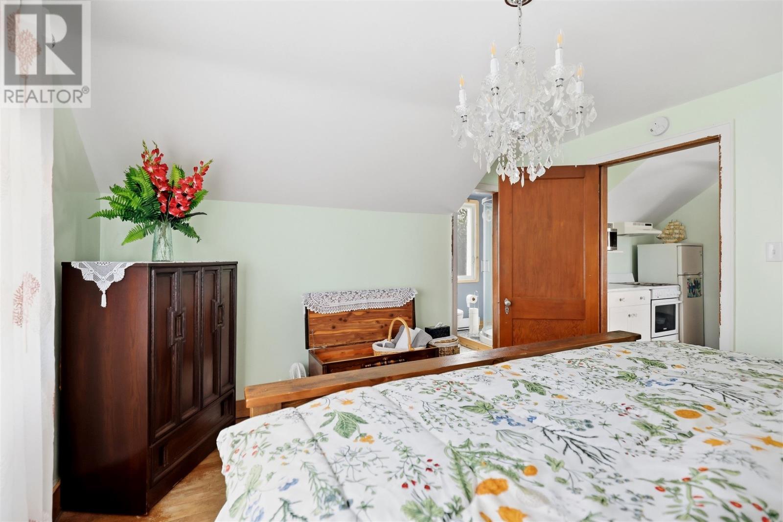 60 Dennis St, Sault Ste. Marie, ON