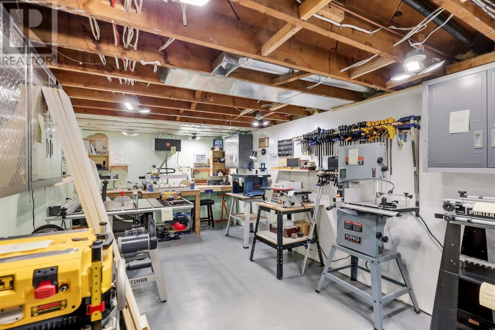 60 Dennis St, Sault Ste. Marie, ON