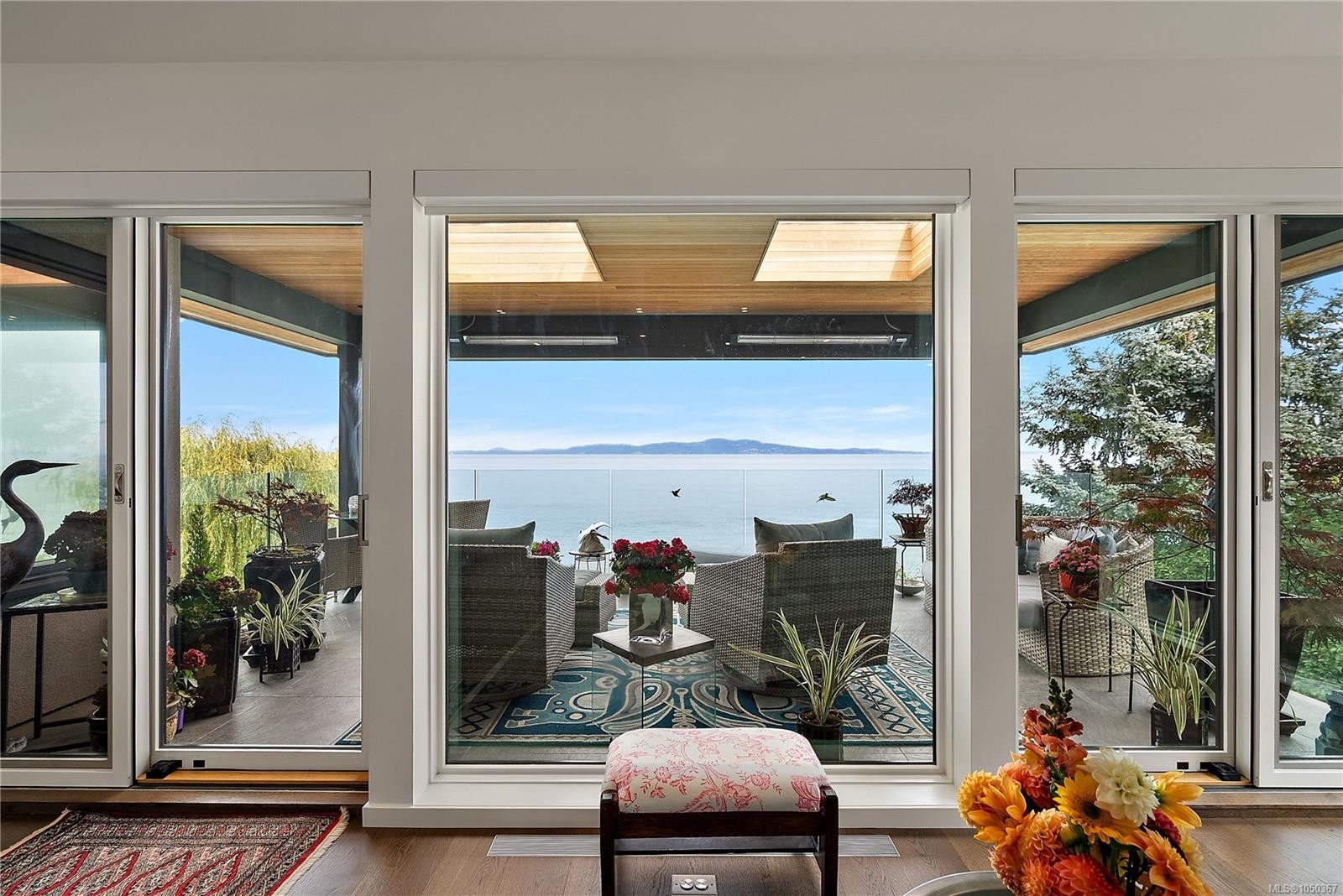 2920 Mt. Baker View Rd, Saanich, BC