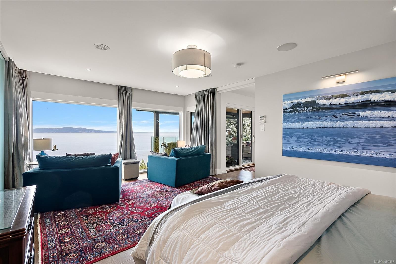 2920 Mt. Baker View Rd, Saanich, BC