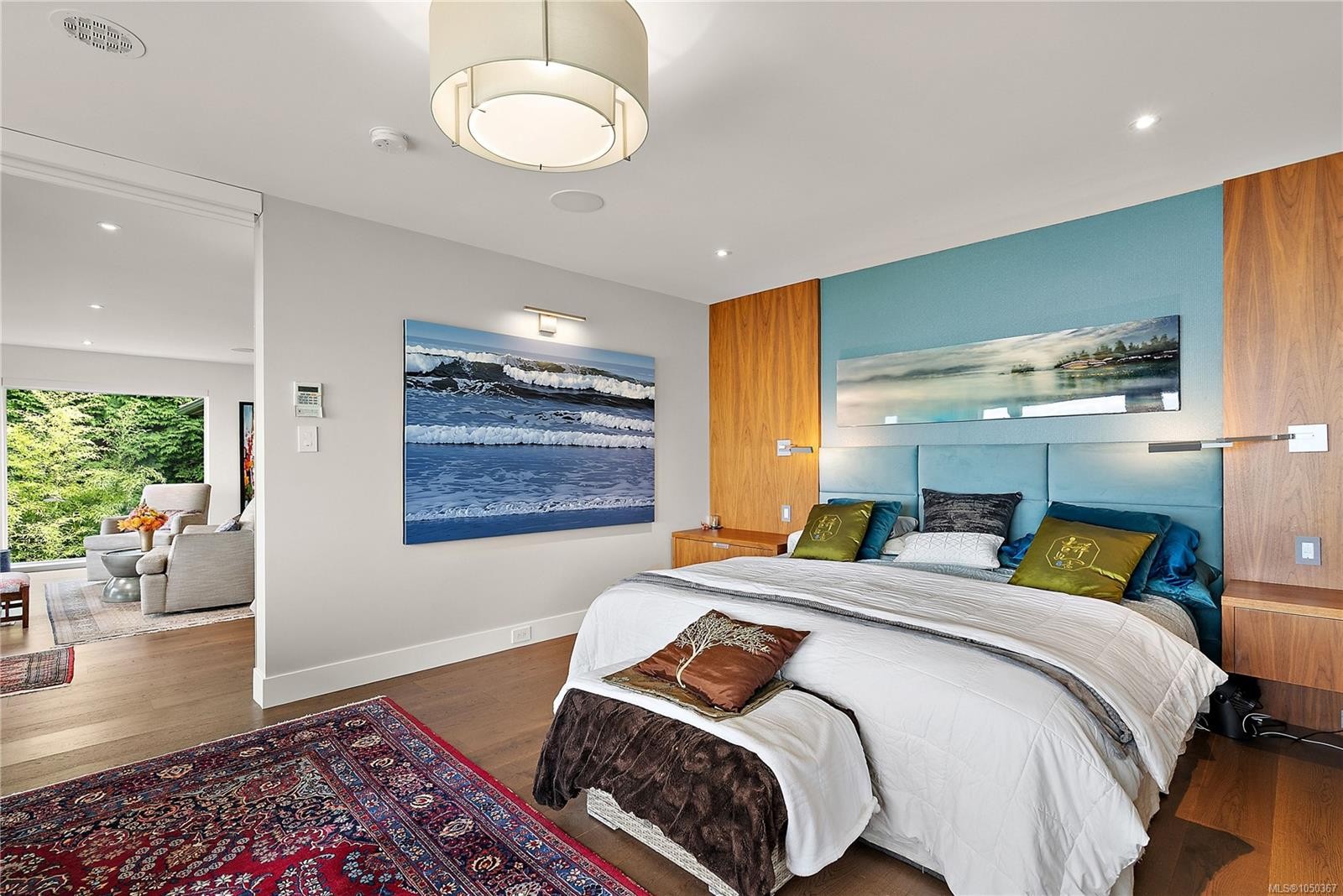 2920 Mt. Baker View Rd, Saanich, BC