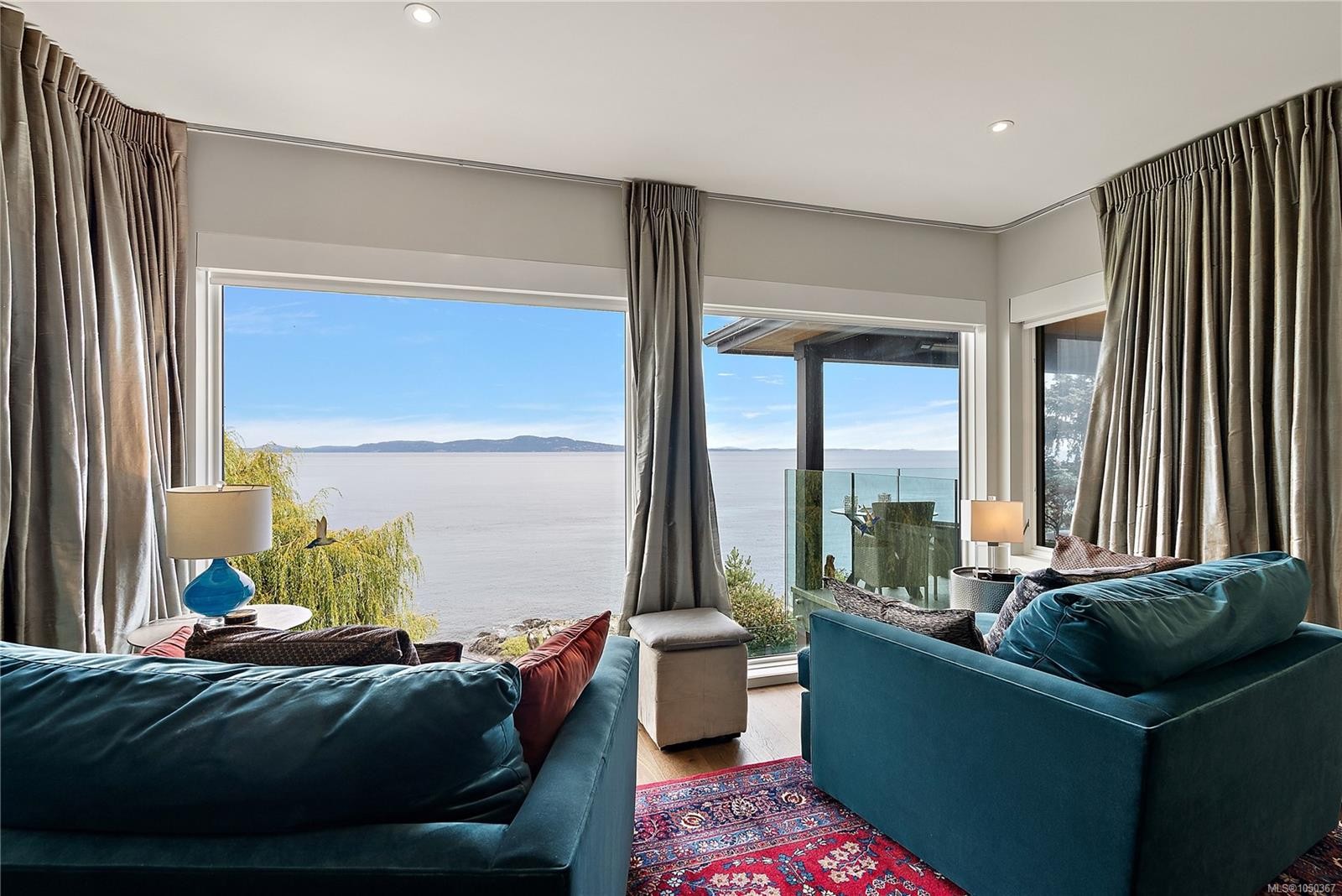 2920 Mt. Baker View Rd, Saanich, BC