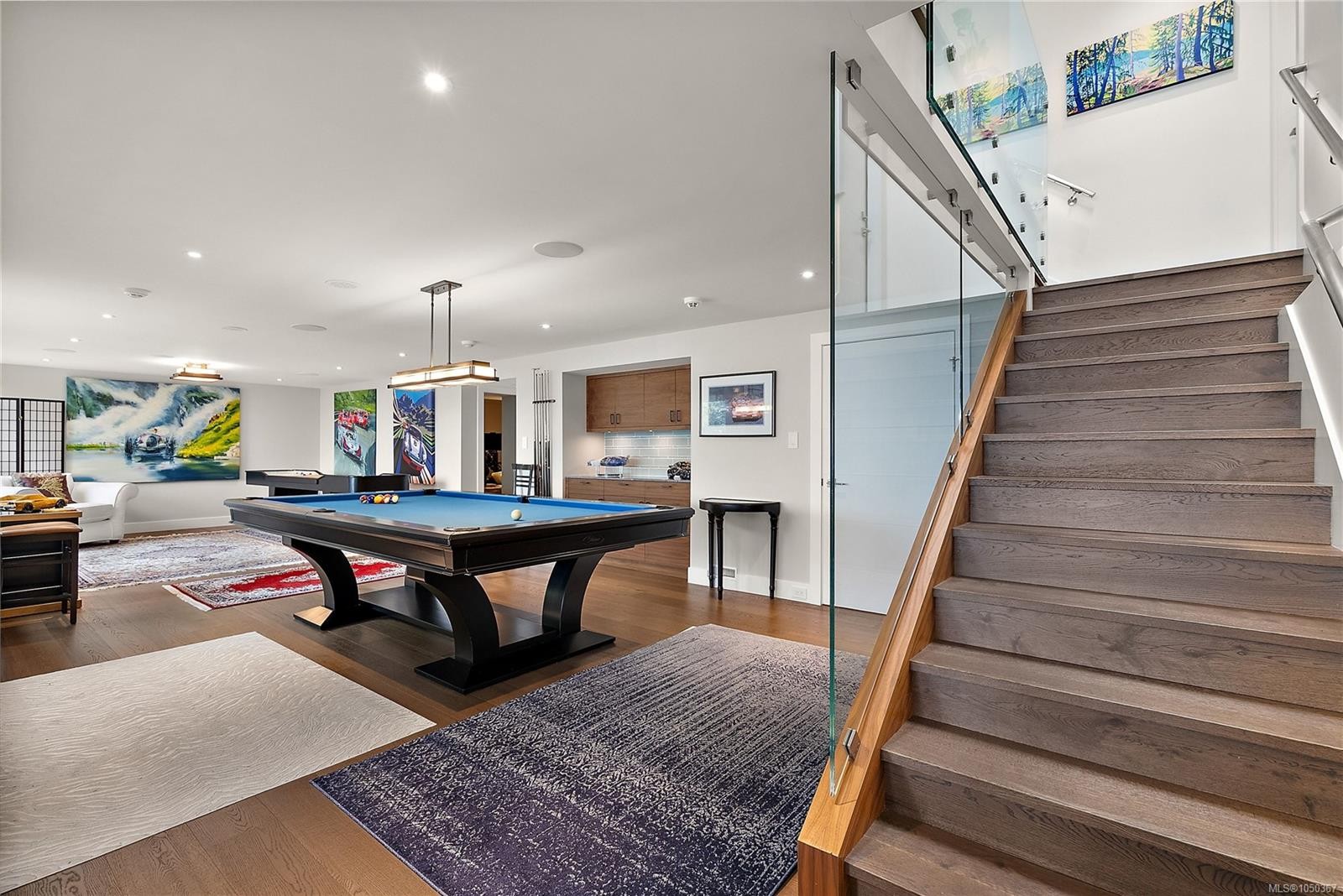 2920 Mt. Baker View Rd, Saanich, BC