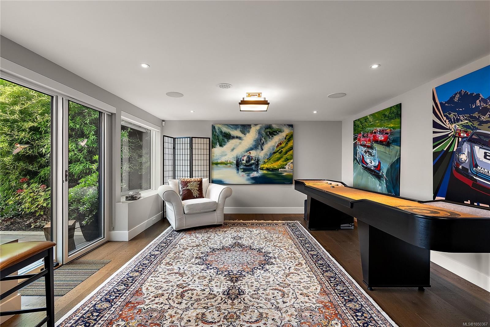 2920 Mt. Baker View Rd, Saanich, BC