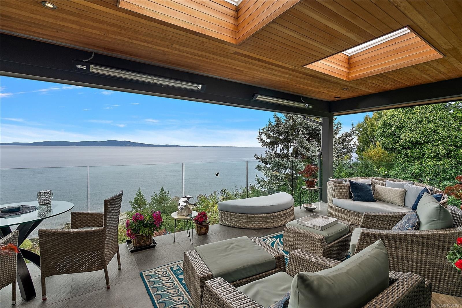 2920 Mt. Baker View Rd, Saanich, BC