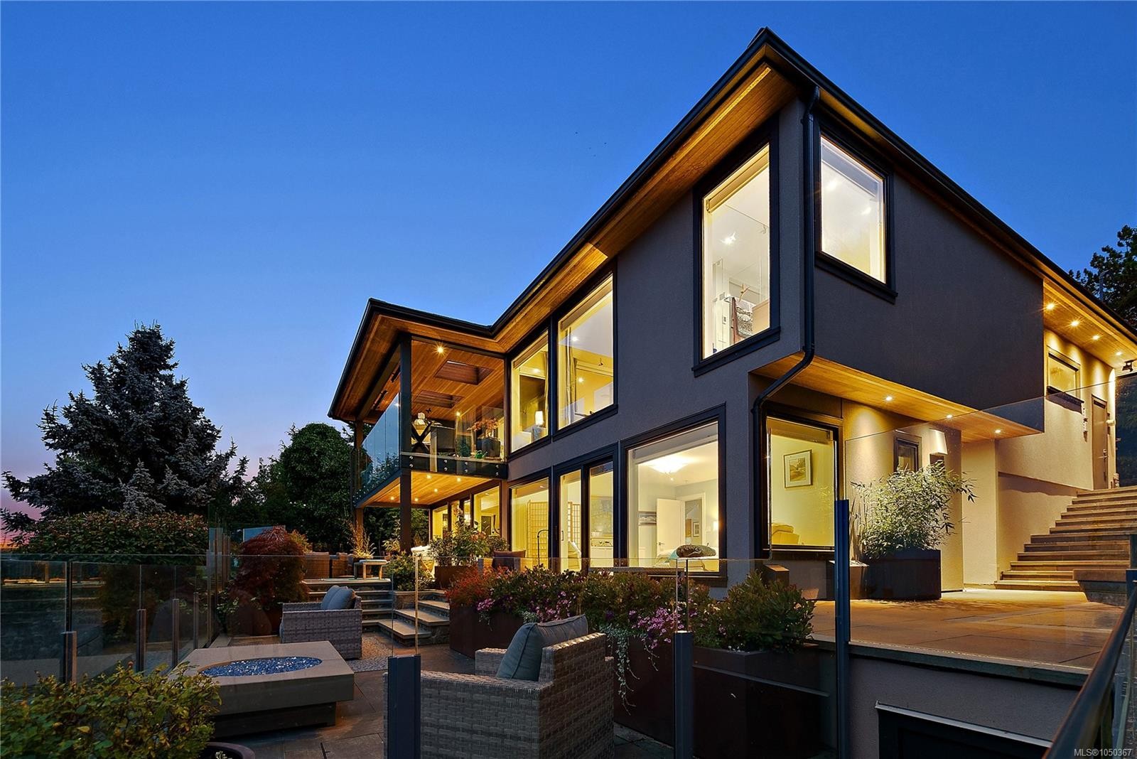 2920 Mt. Baker View Rd, Saanich, BC