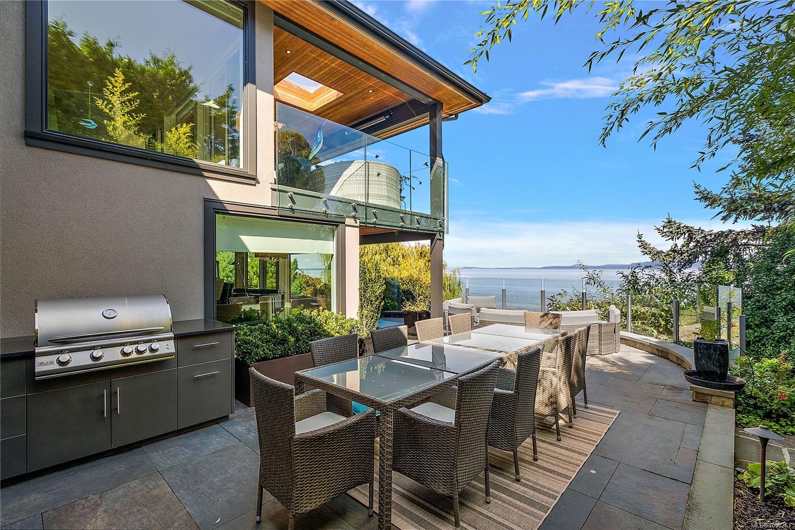 2920 Mt. Baker View Rd, Saanich, BC