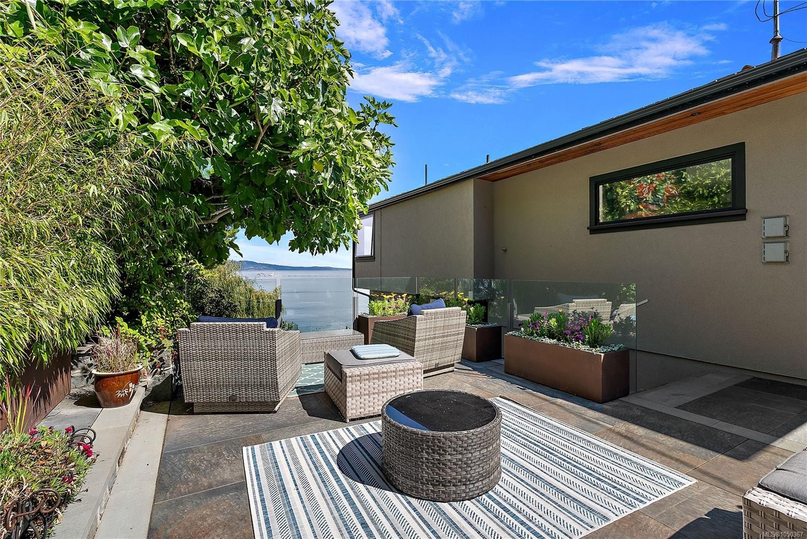 2920 Mt. Baker View Rd, Saanich, BC