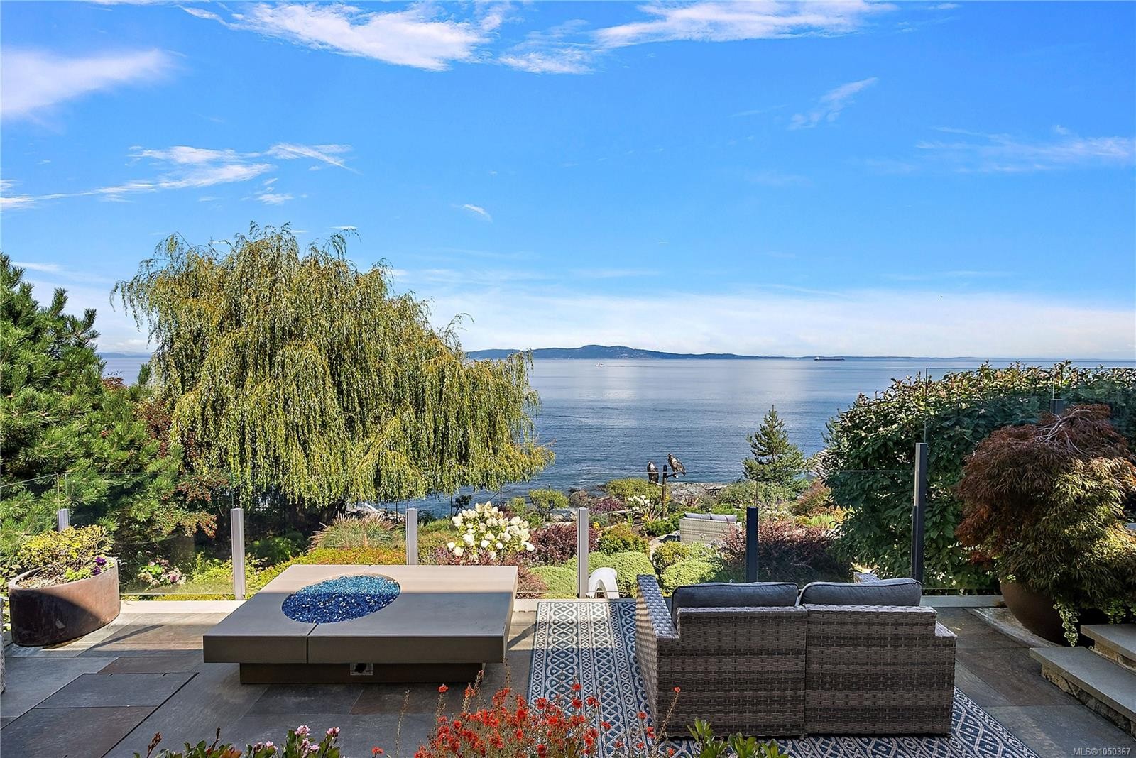 2920 Mt. Baker View Rd, Saanich, BC
