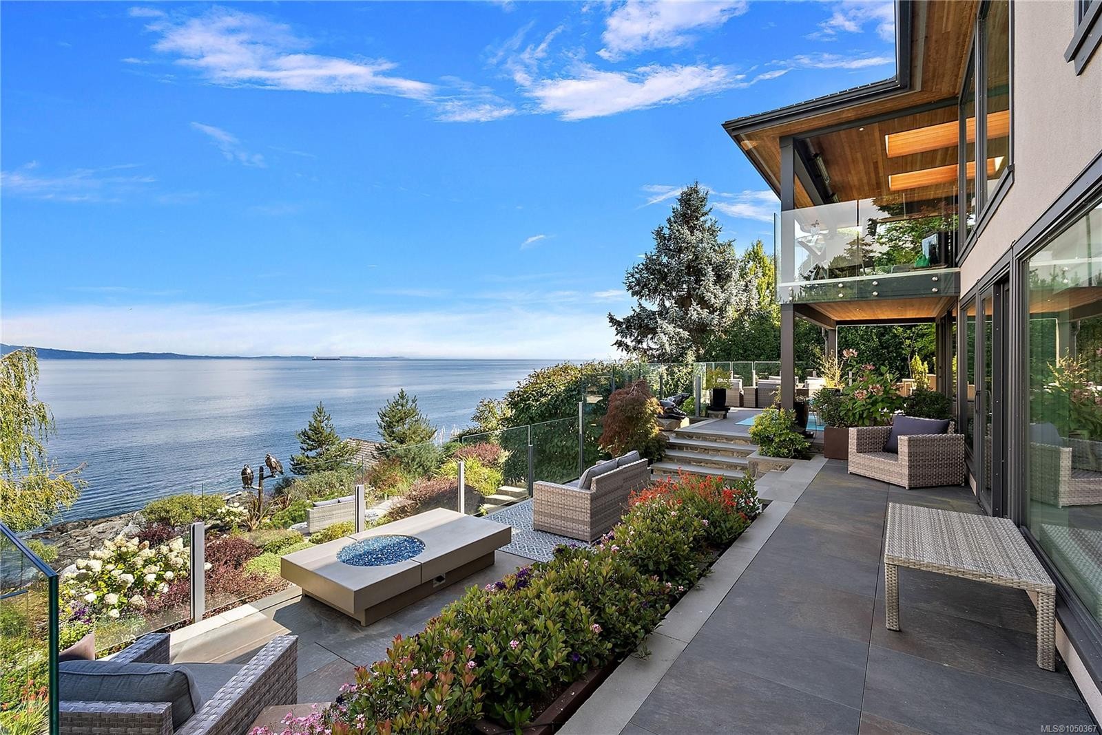 2920 Mt. Baker View Rd, Saanich, BC