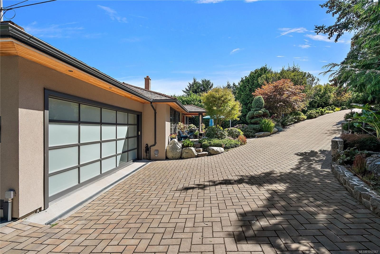 2920 Mt. Baker View Rd, Saanich, BC