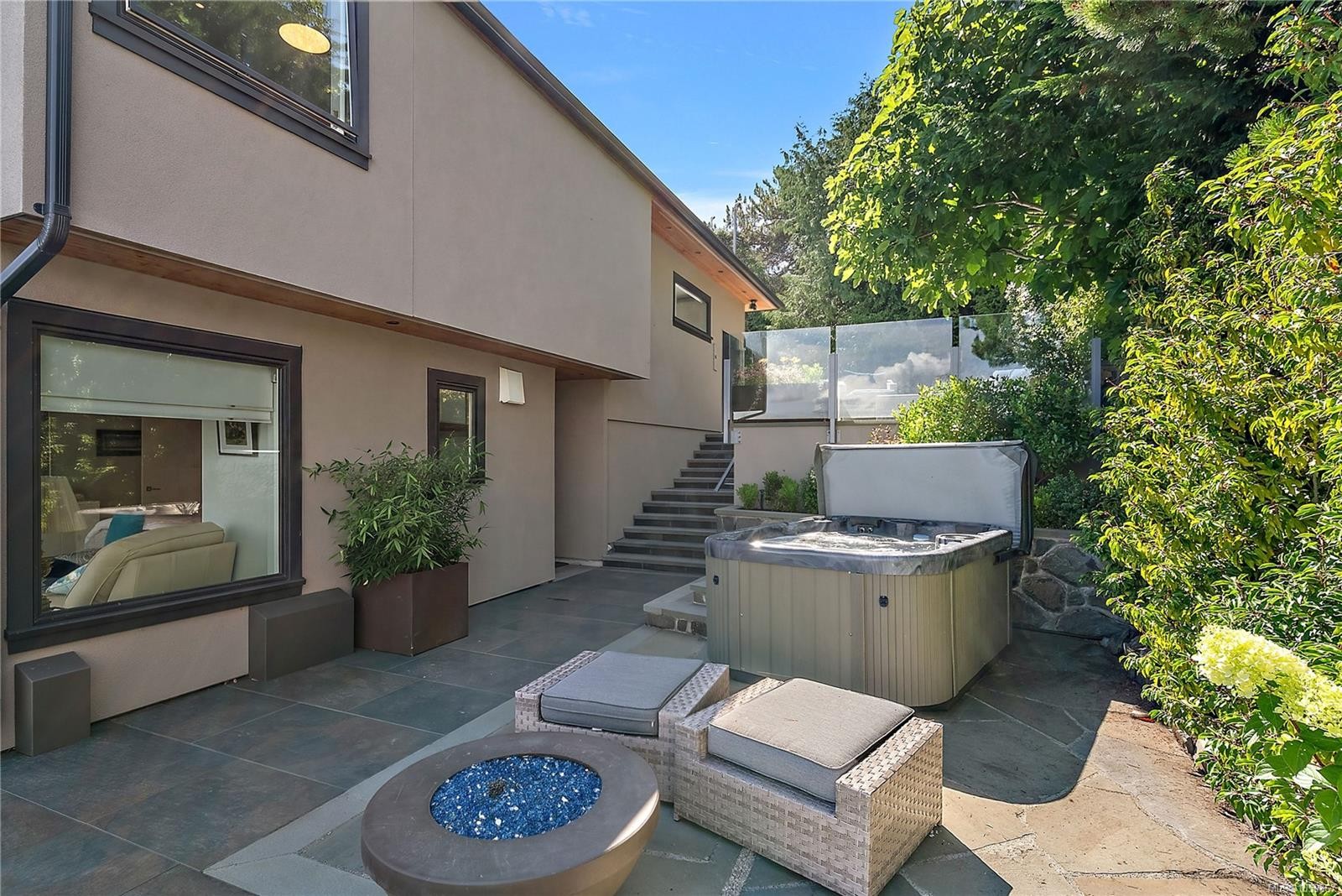 2920 Mt. Baker View Rd, Saanich, BC