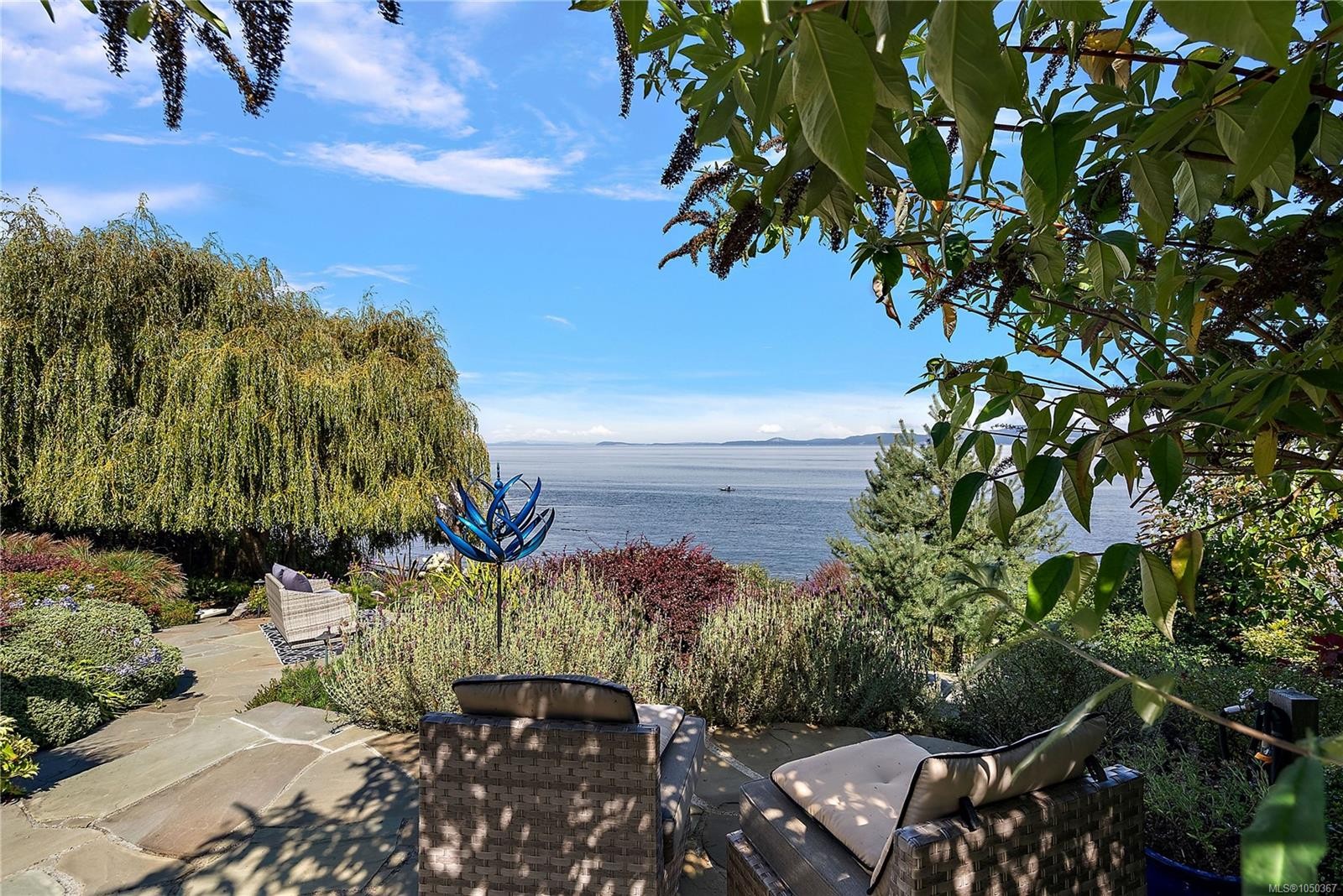2920 Mt. Baker View Rd, Saanich, BC