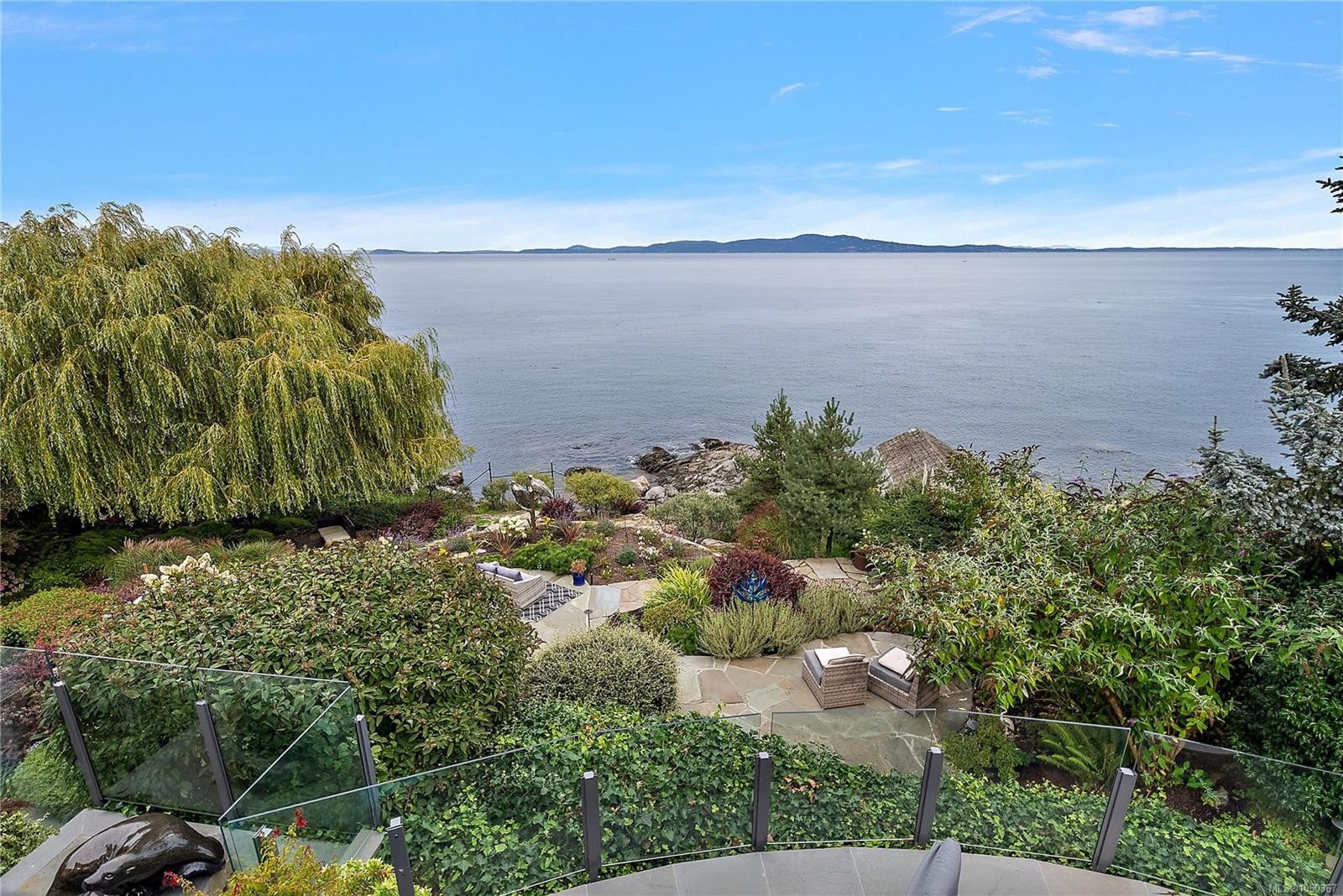 2920 Mt. Baker View Rd, Saanich, BC