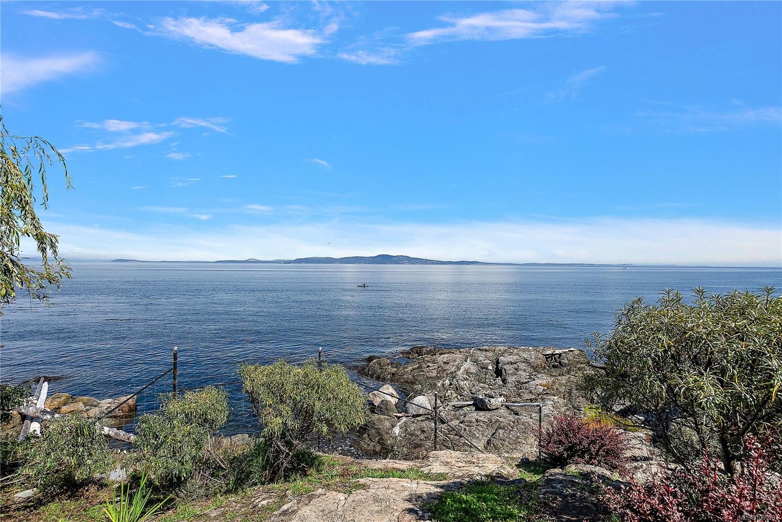 2920 Mt. Baker View Rd, Saanich, BC