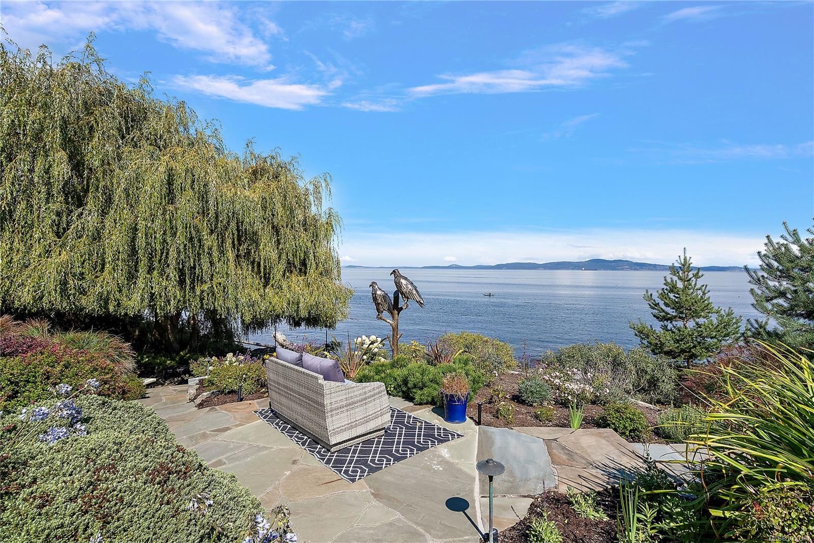 2920 Mt. Baker View Rd, Saanich, BC