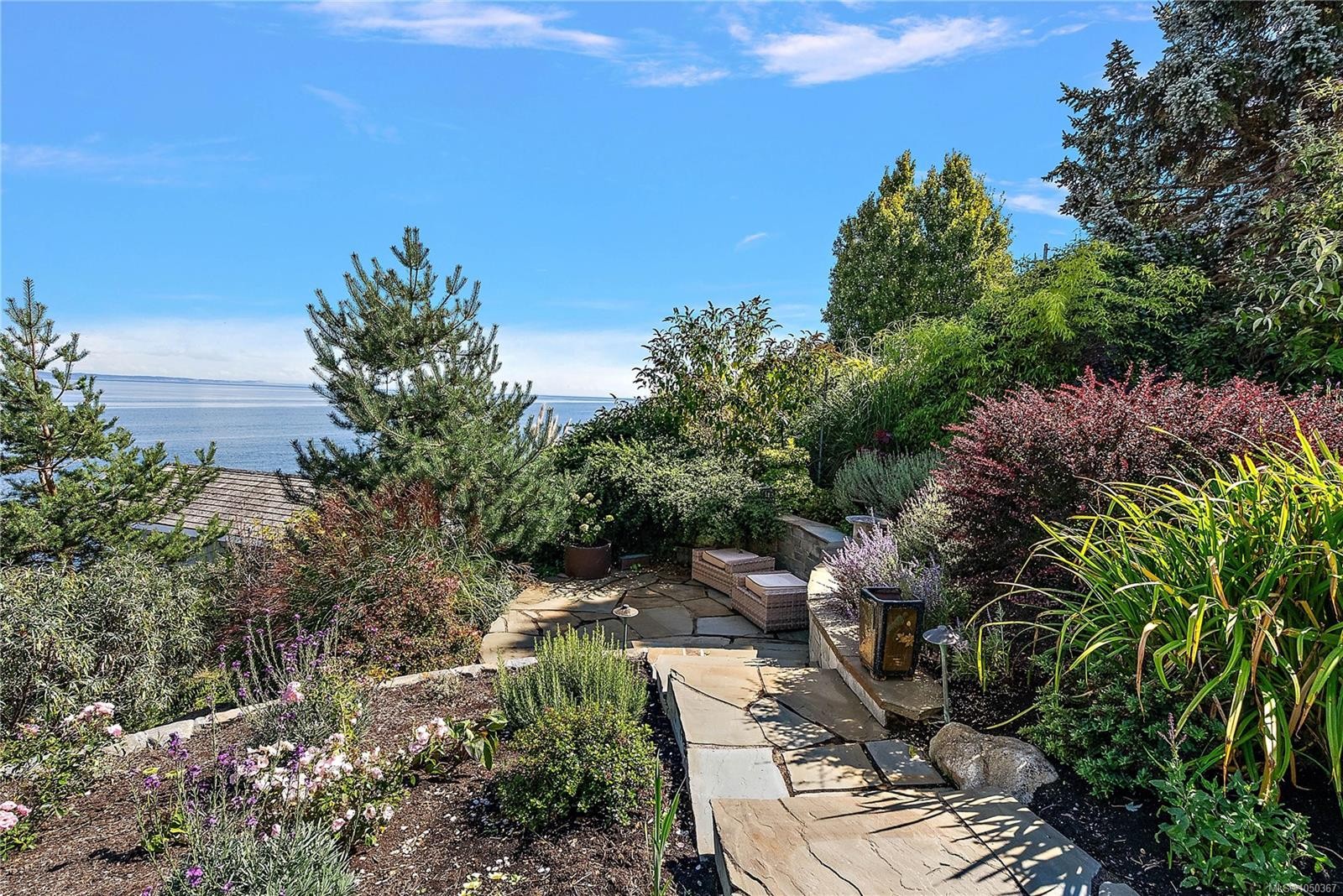 2920 Mt. Baker View Rd, Saanich, BC