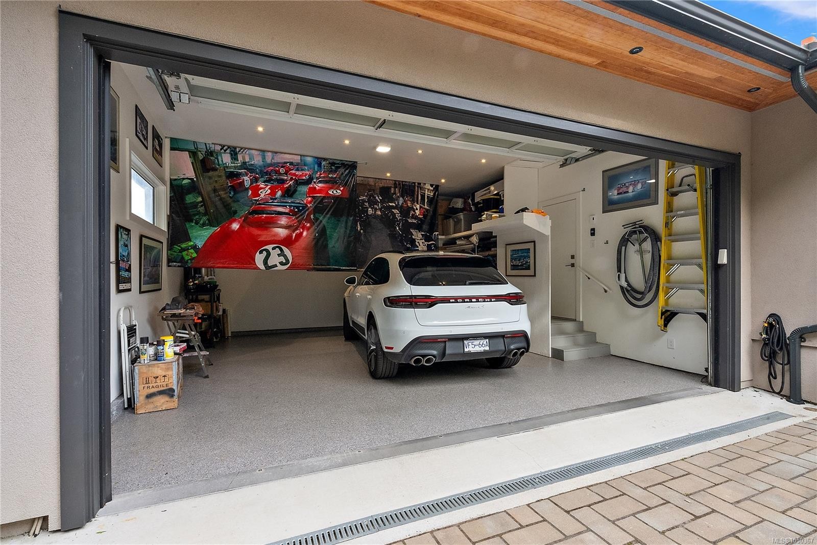 2920 Mt. Baker View Rd, Saanich, BC