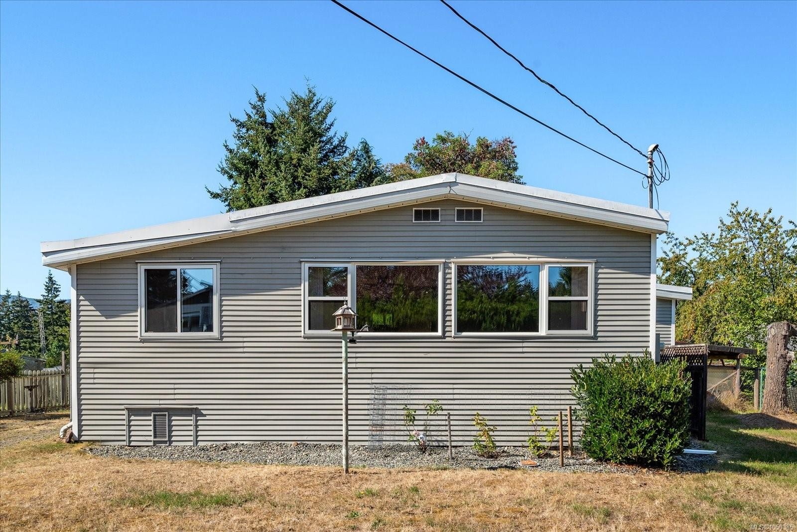 2357 Barclay St, Nanaimo, BC