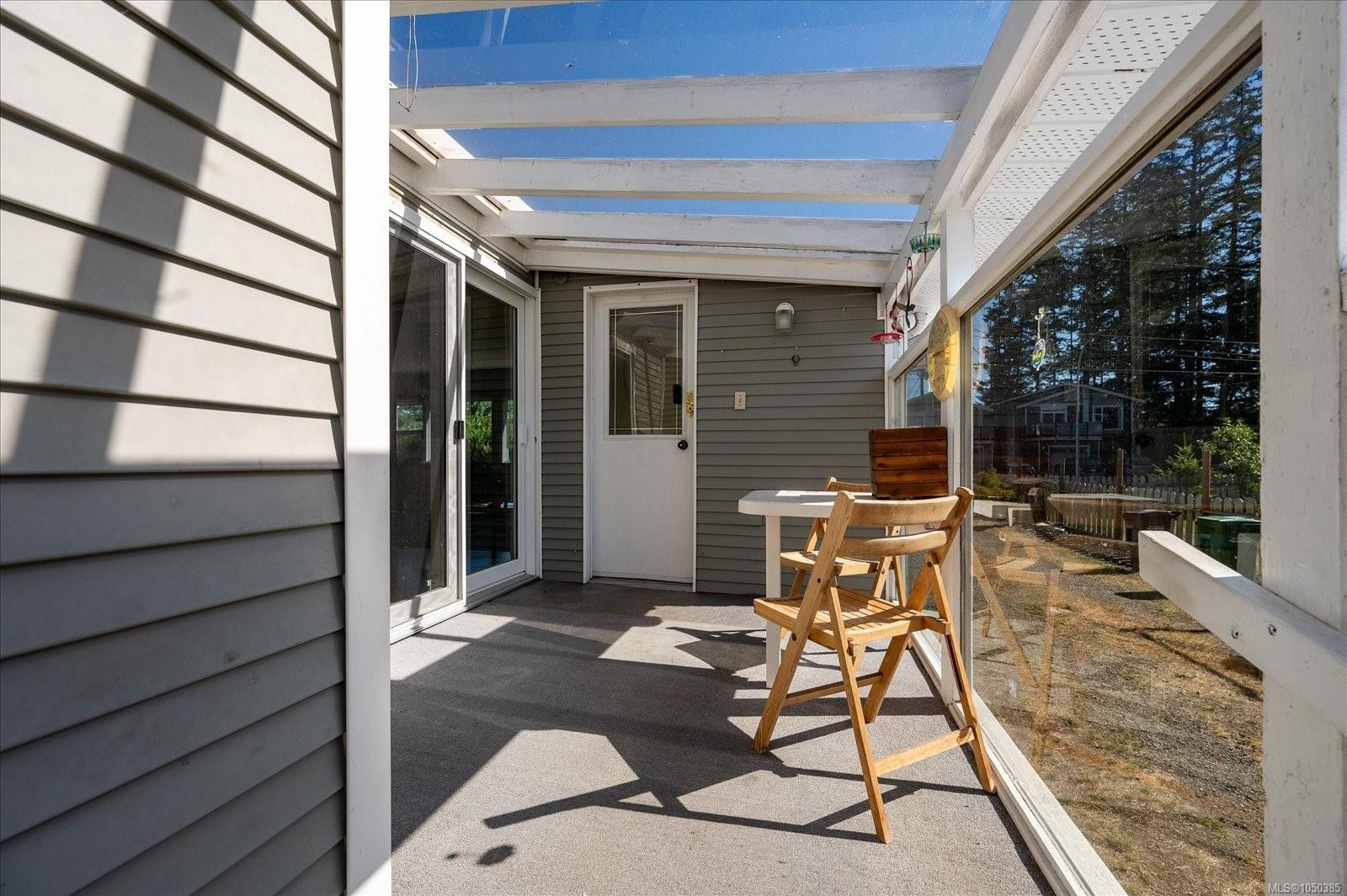 2357 Barclay St, Nanaimo, BC