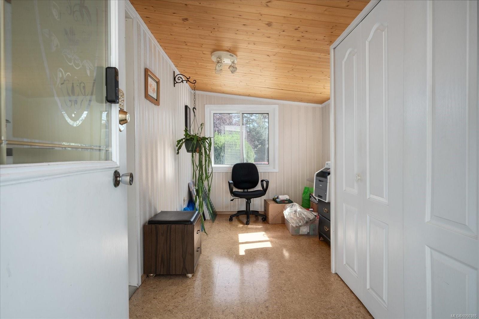 2357 Barclay St, Nanaimo, BC