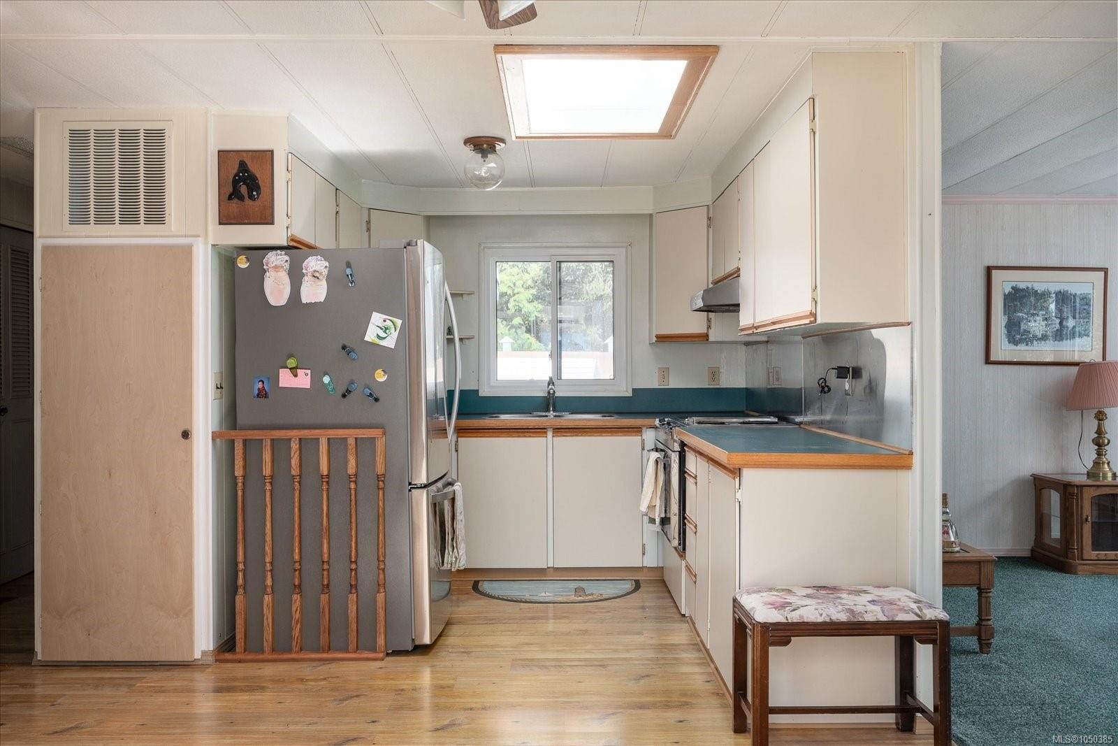 2357 Barclay St, Nanaimo, BC