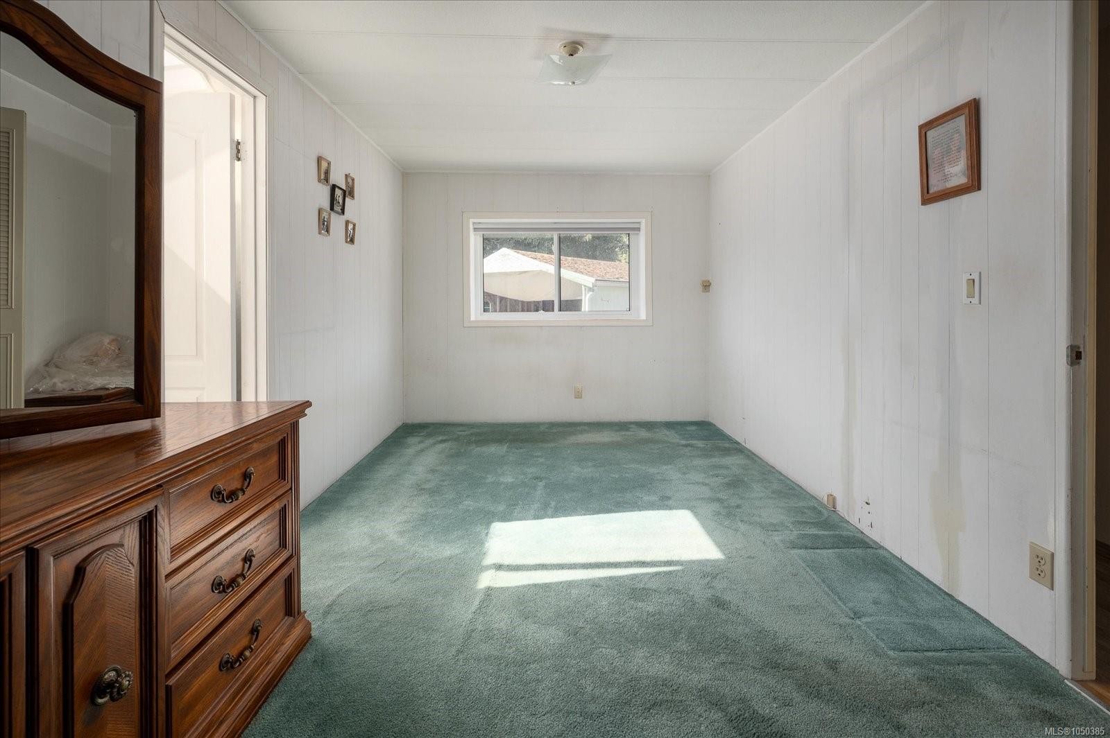 2357 Barclay St, Nanaimo, BC