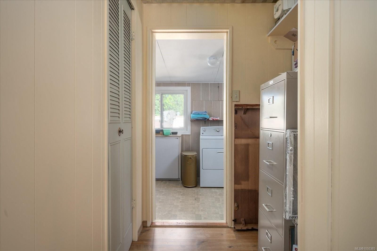 2357 Barclay St, Nanaimo, BC