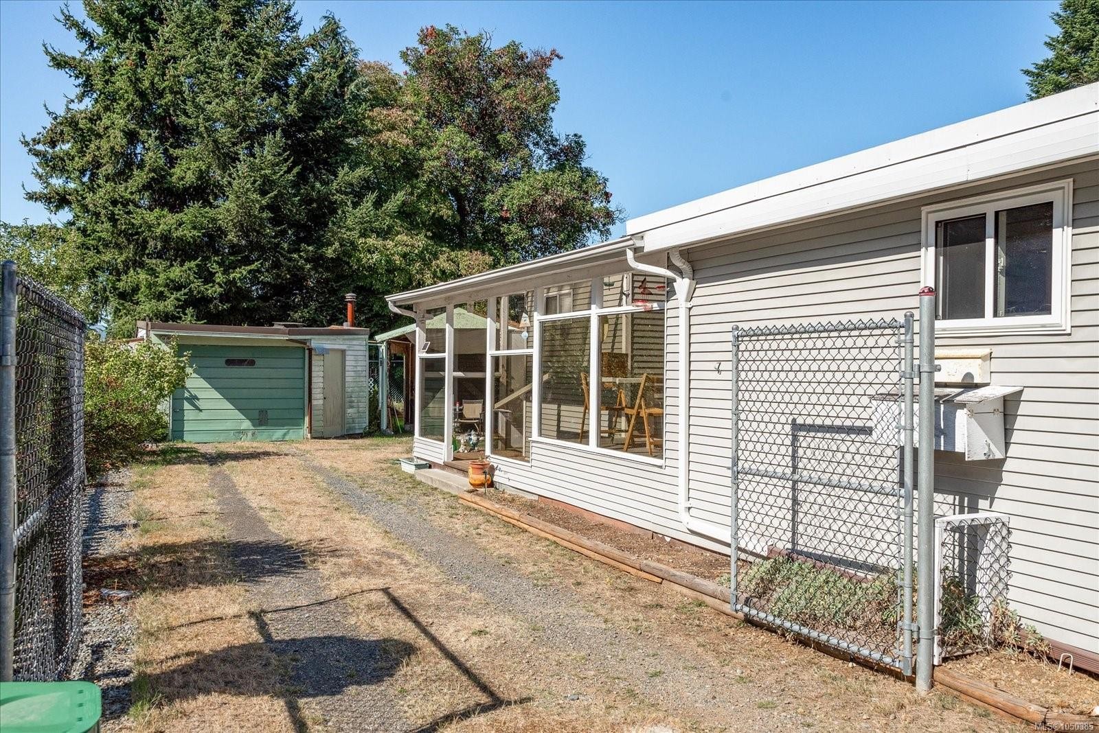 2357 Barclay St, Nanaimo, BC