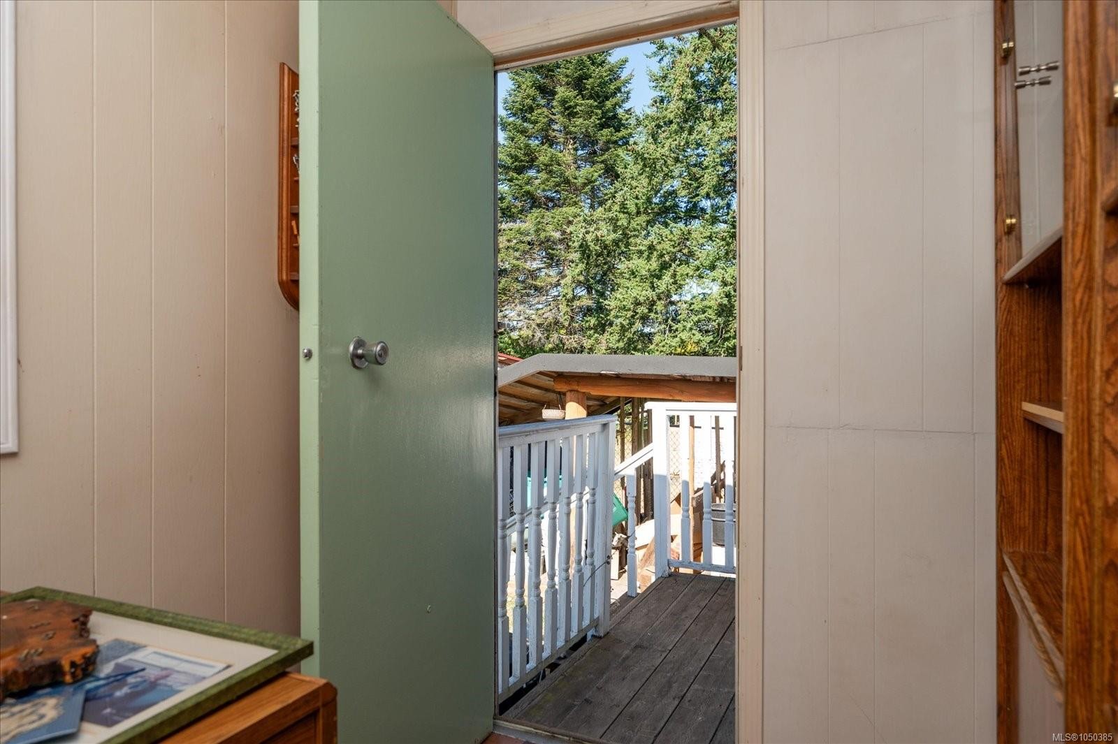 2357 Barclay St, Nanaimo, BC