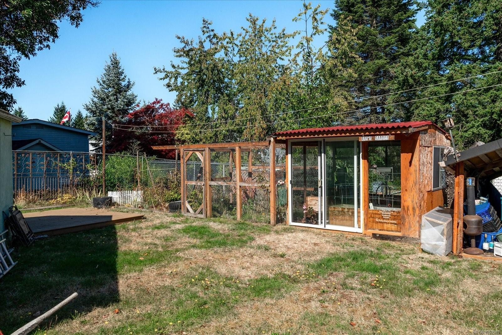 2357 Barclay St, Nanaimo, BC