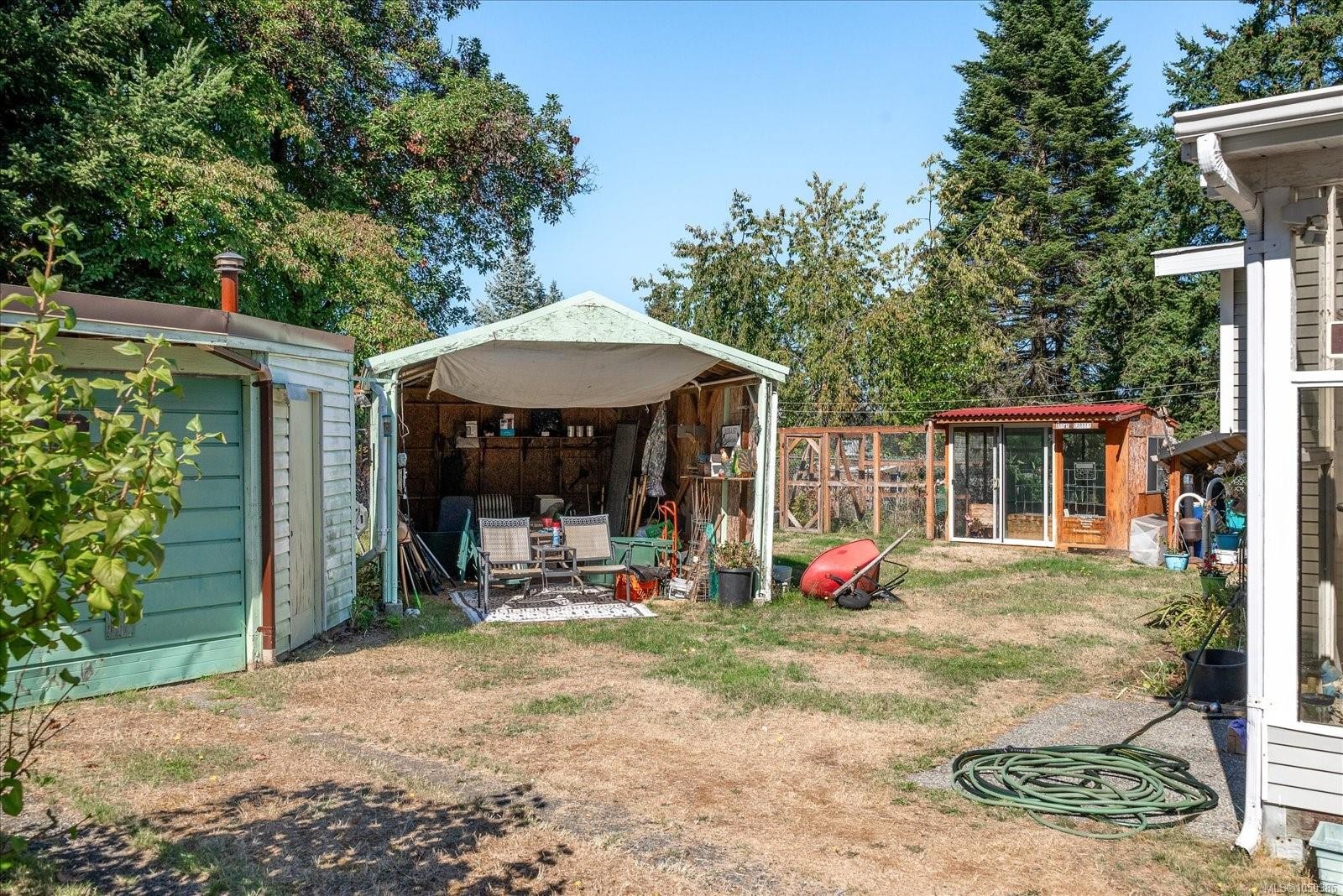 2357 Barclay St, Nanaimo, BC