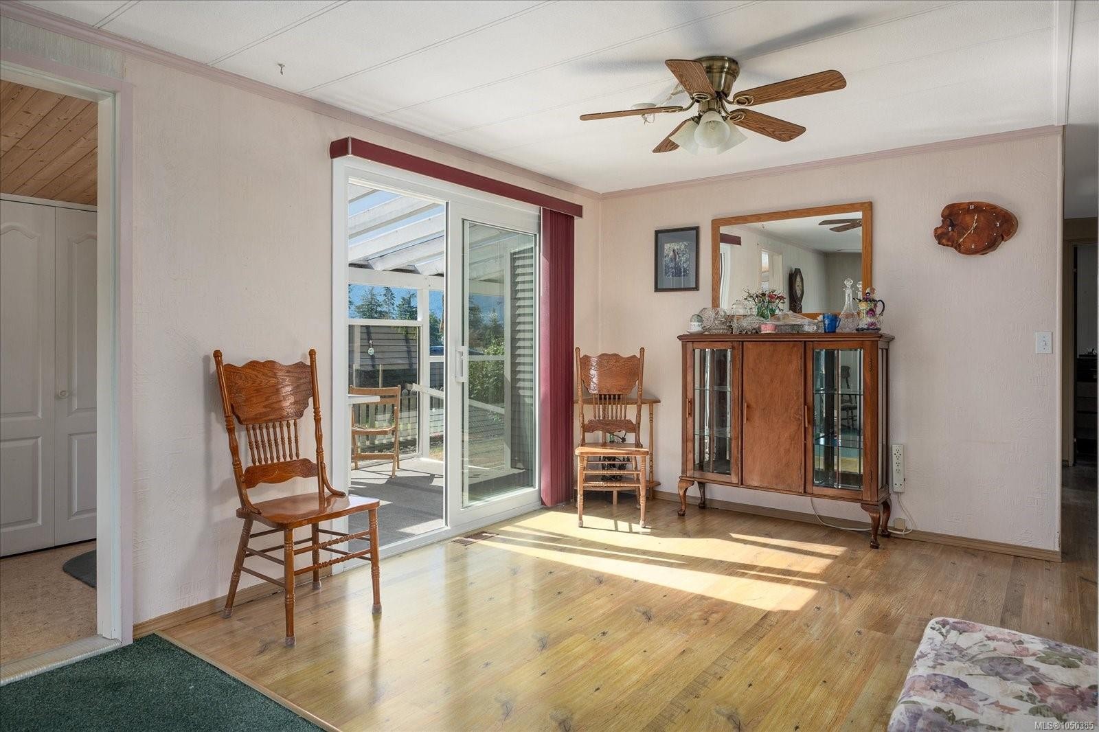 2357 Barclay St, Nanaimo, BC