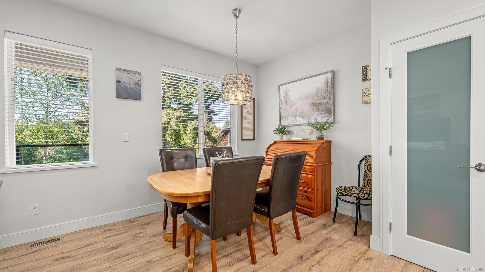 2563 Brookfield Dr, Courtenay, BC