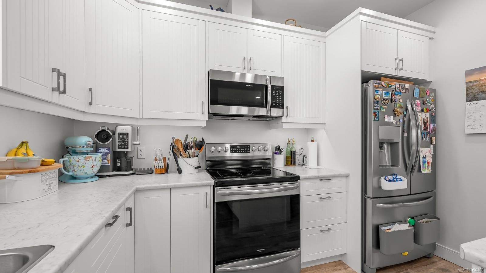 2563 Brookfield Dr, Courtenay, BC