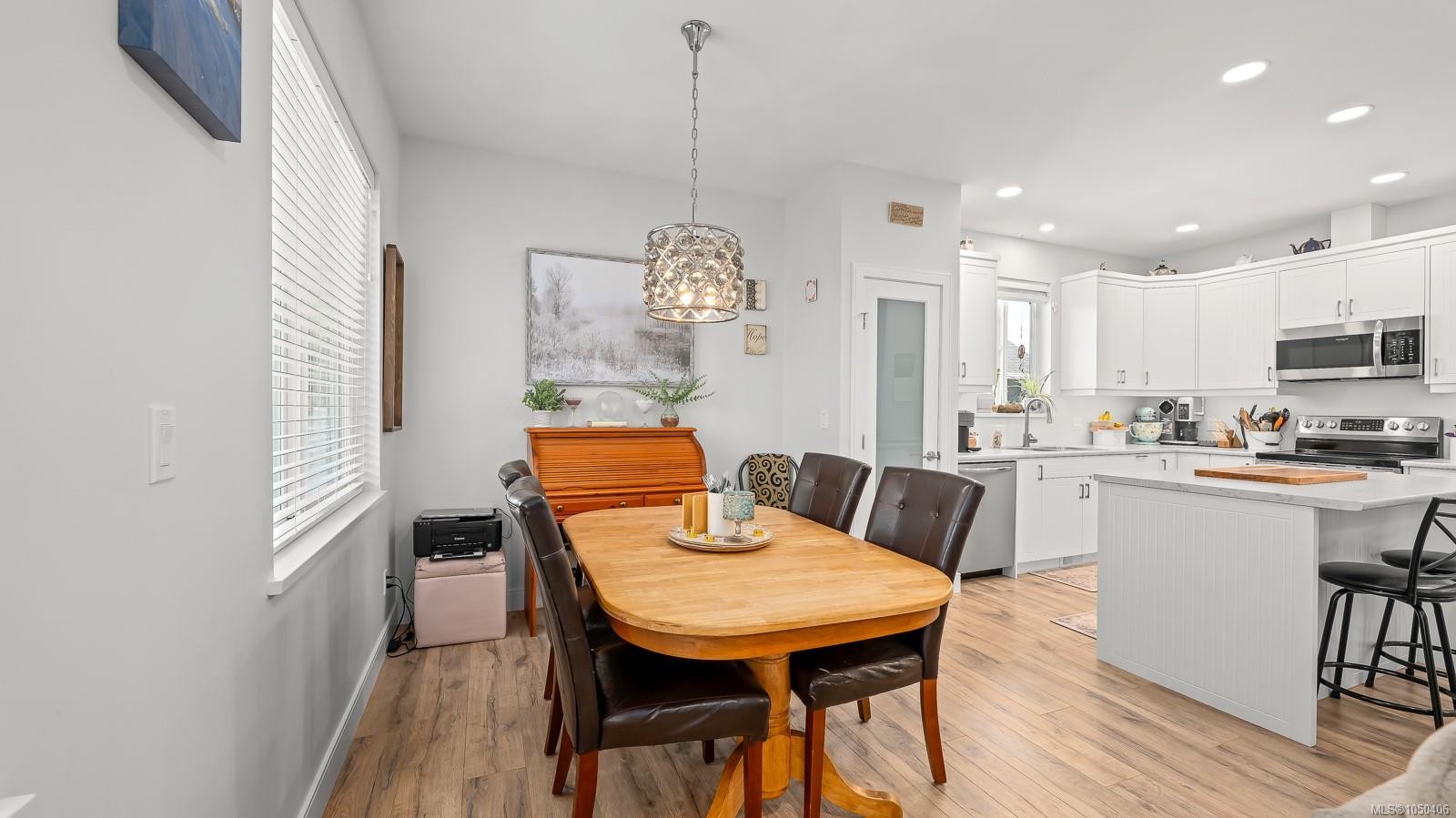2563 Brookfield Dr, Courtenay, BC