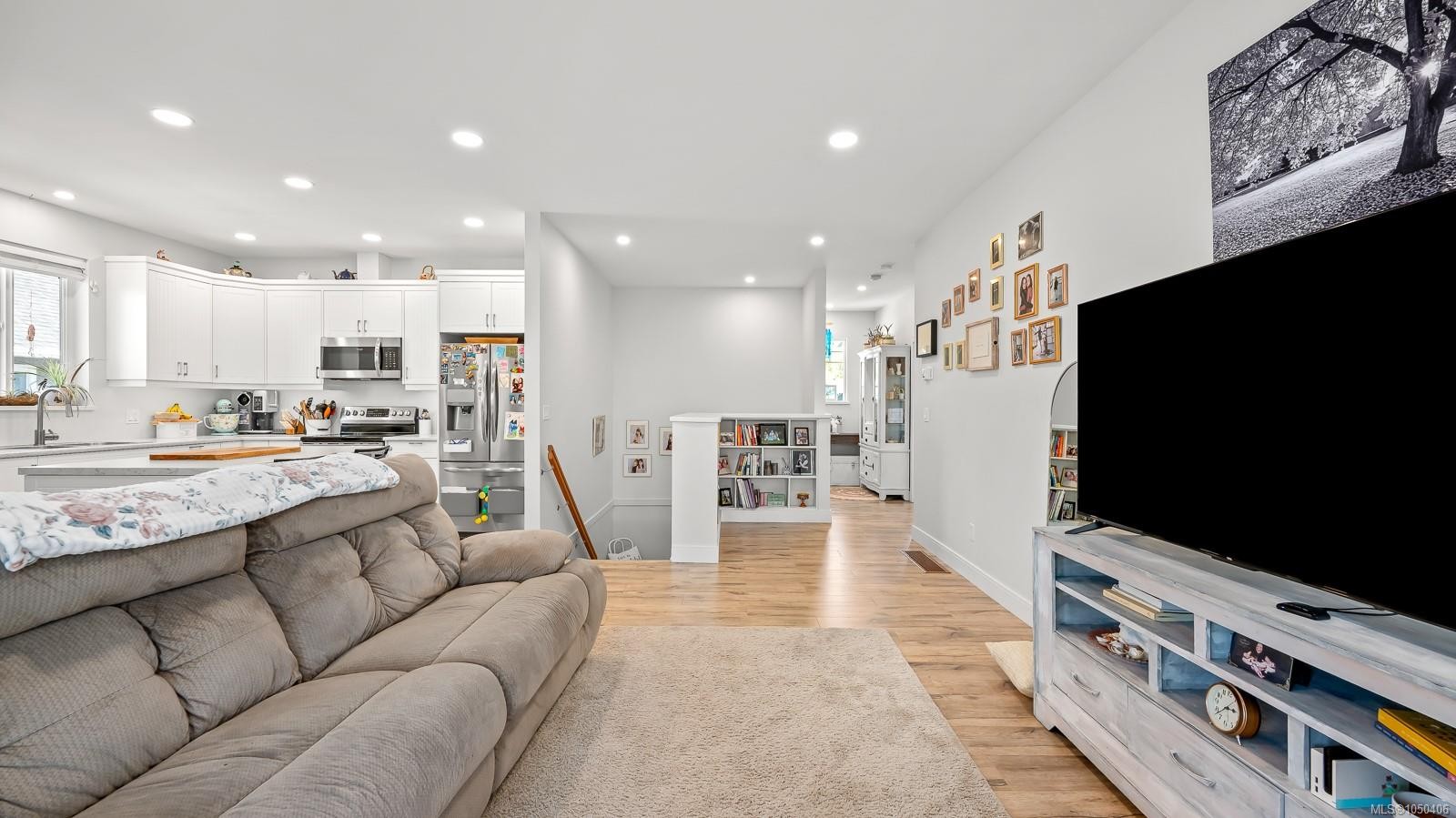 2563 Brookfield Dr, Courtenay, BC