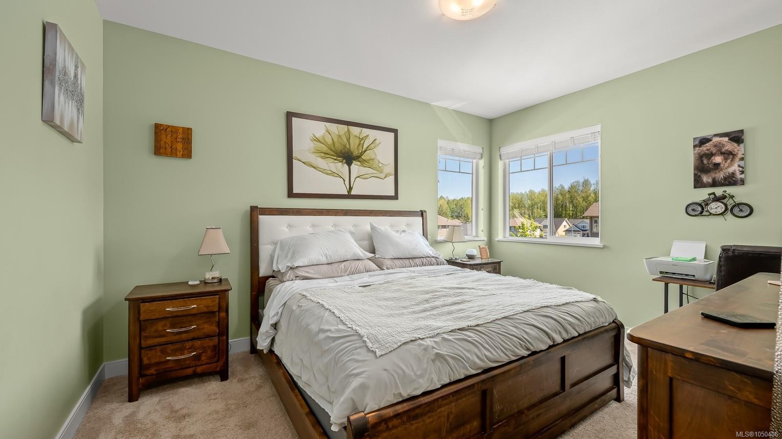 2563 Brookfield Dr, Courtenay, BC