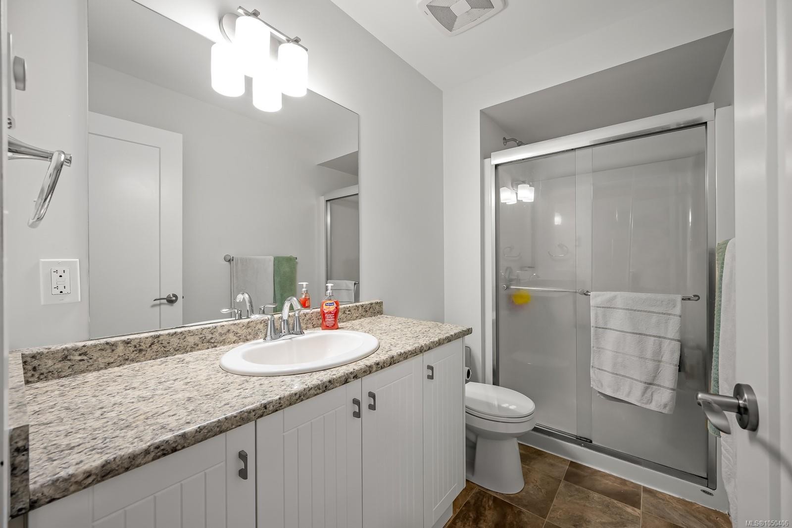 2563 Brookfield Dr, Courtenay, BC