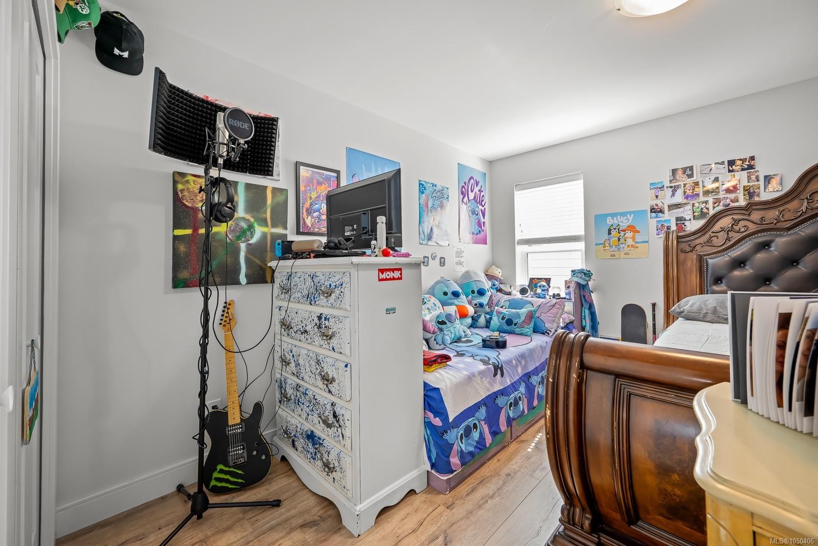 2563 Brookfield Dr, Courtenay, BC