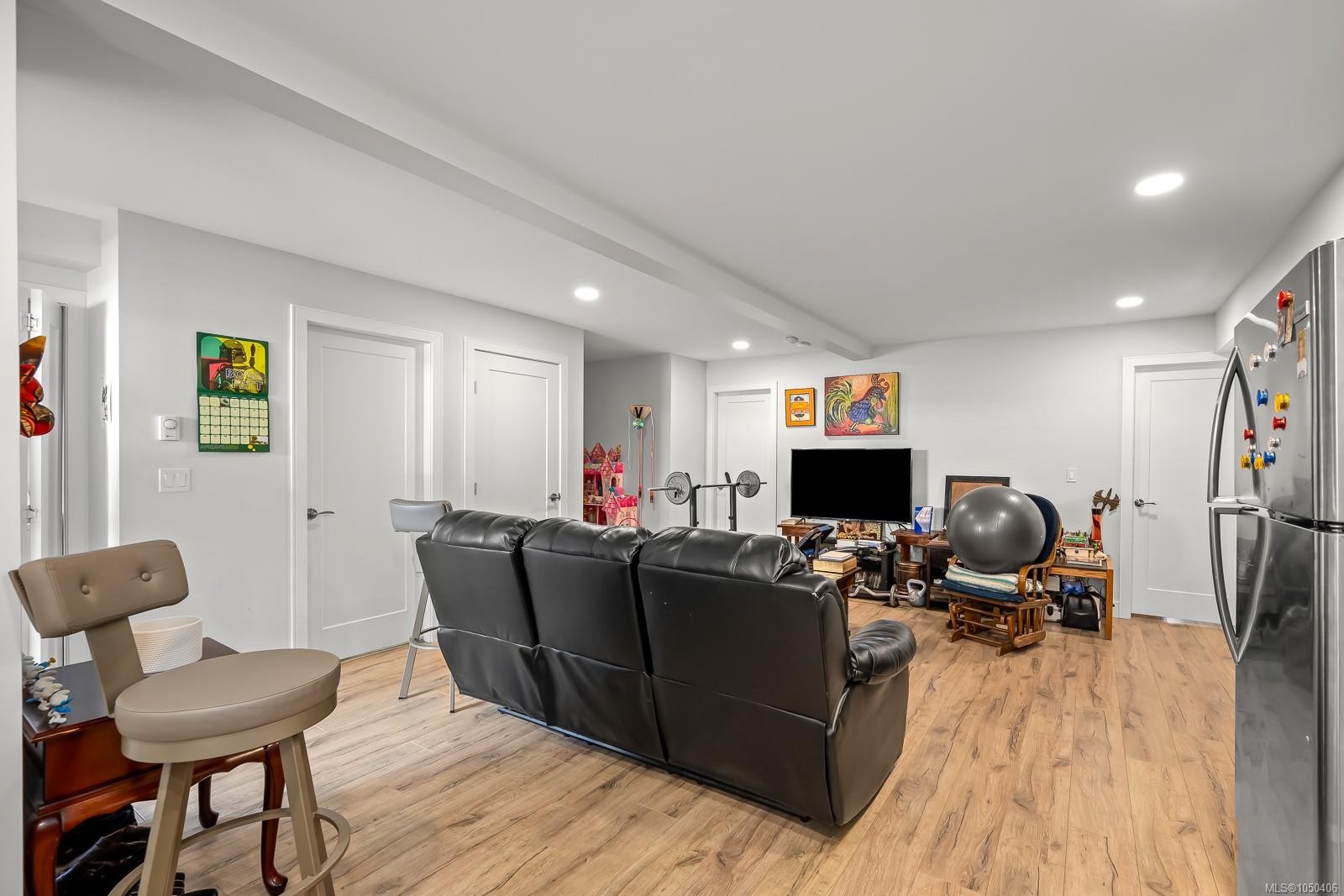 2563 Brookfield Dr, Courtenay, BC