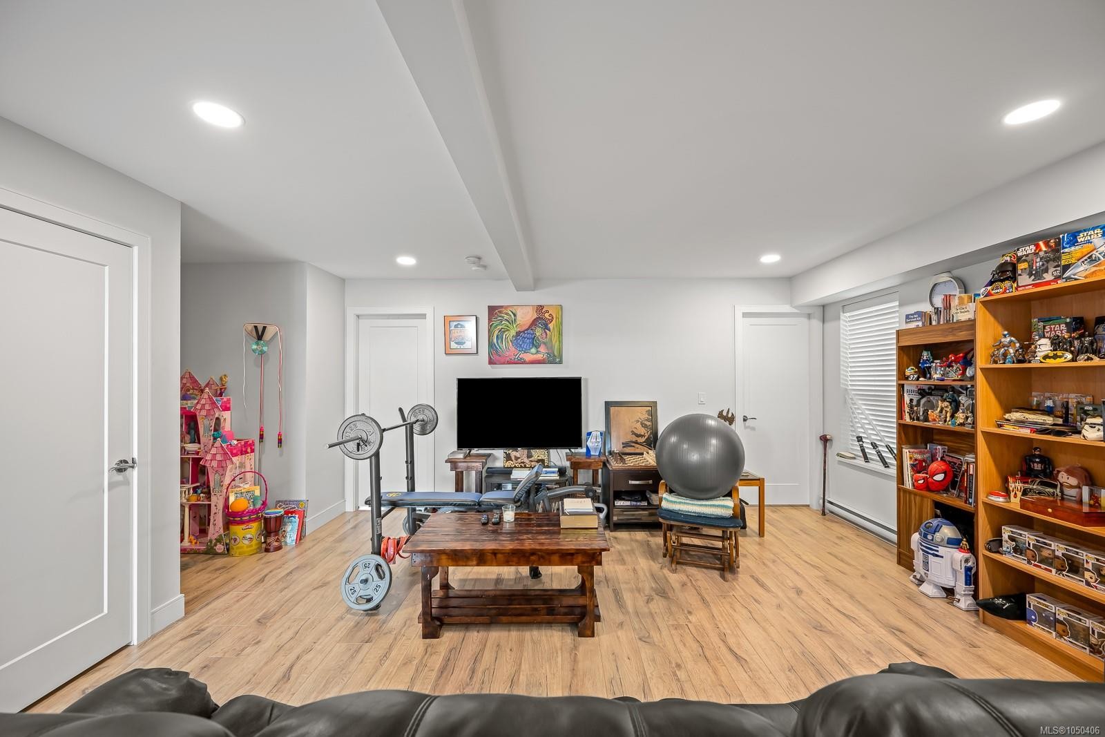 2563 Brookfield Dr, Courtenay, BC