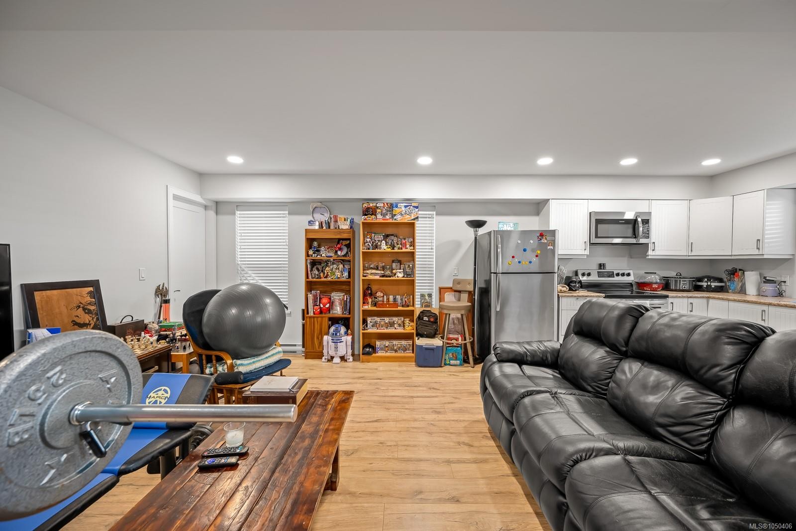 2563 Brookfield Dr, Courtenay, BC