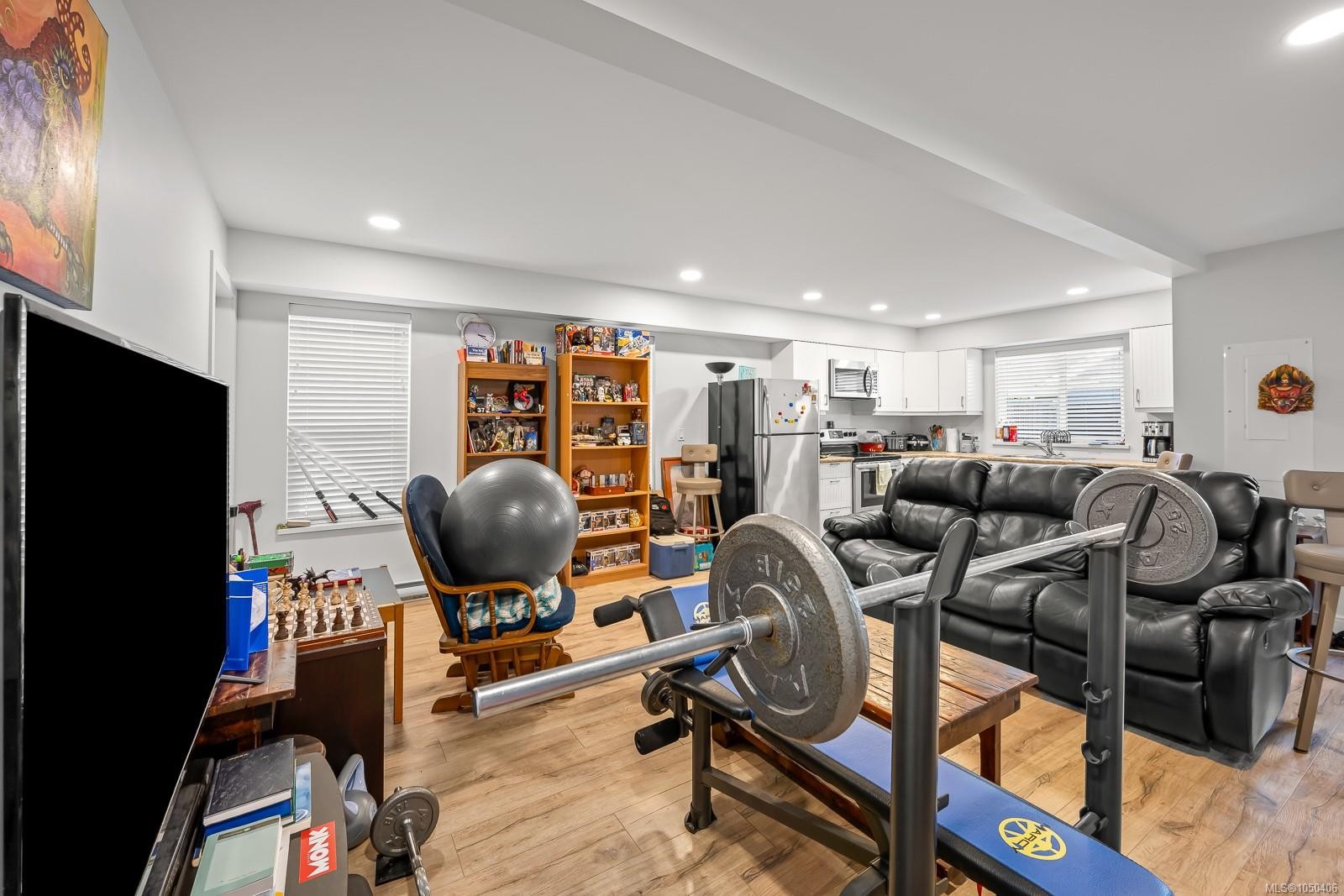 2563 Brookfield Dr, Courtenay, BC
