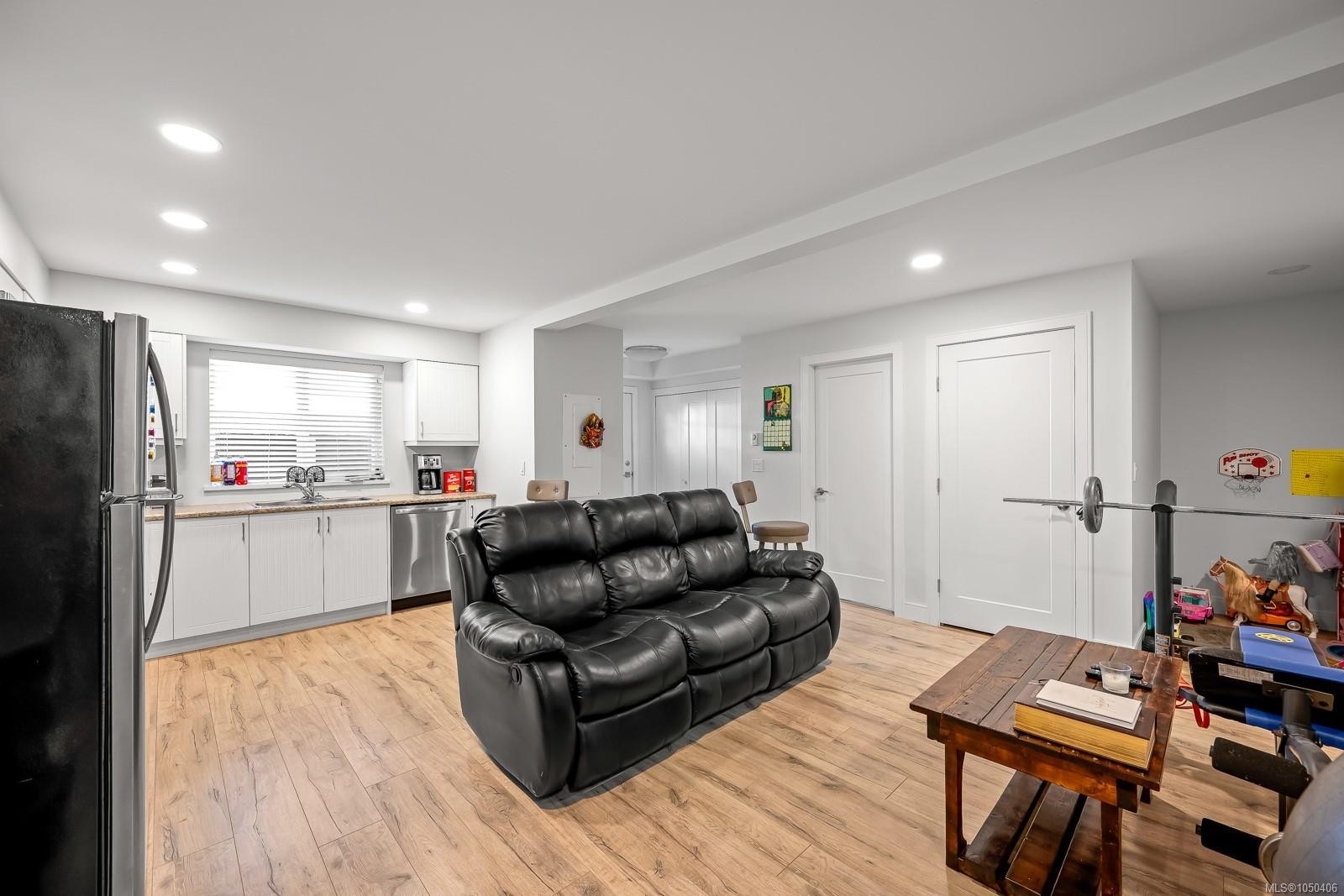 2563 Brookfield Dr, Courtenay, BC