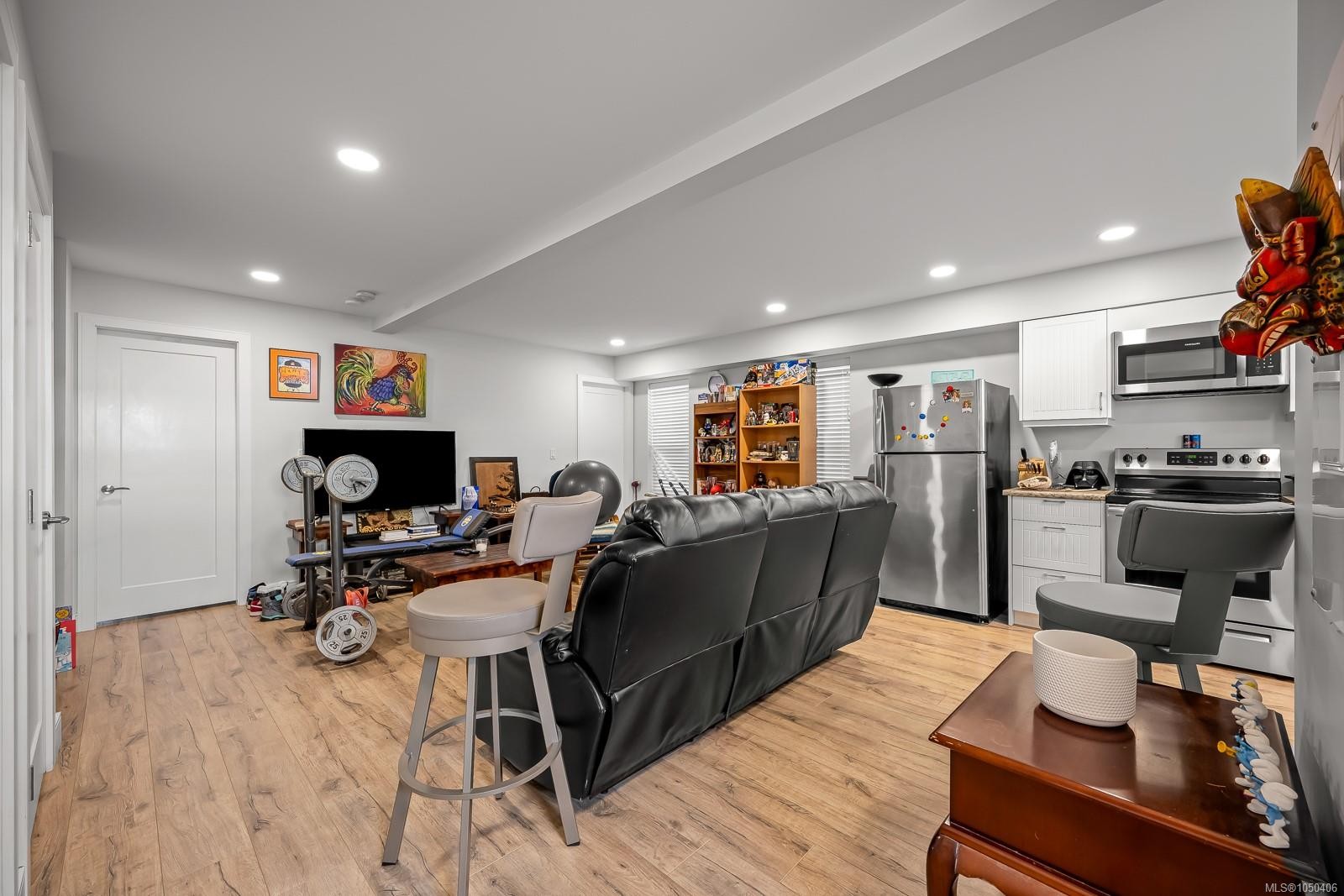 2563 Brookfield Dr, Courtenay, BC